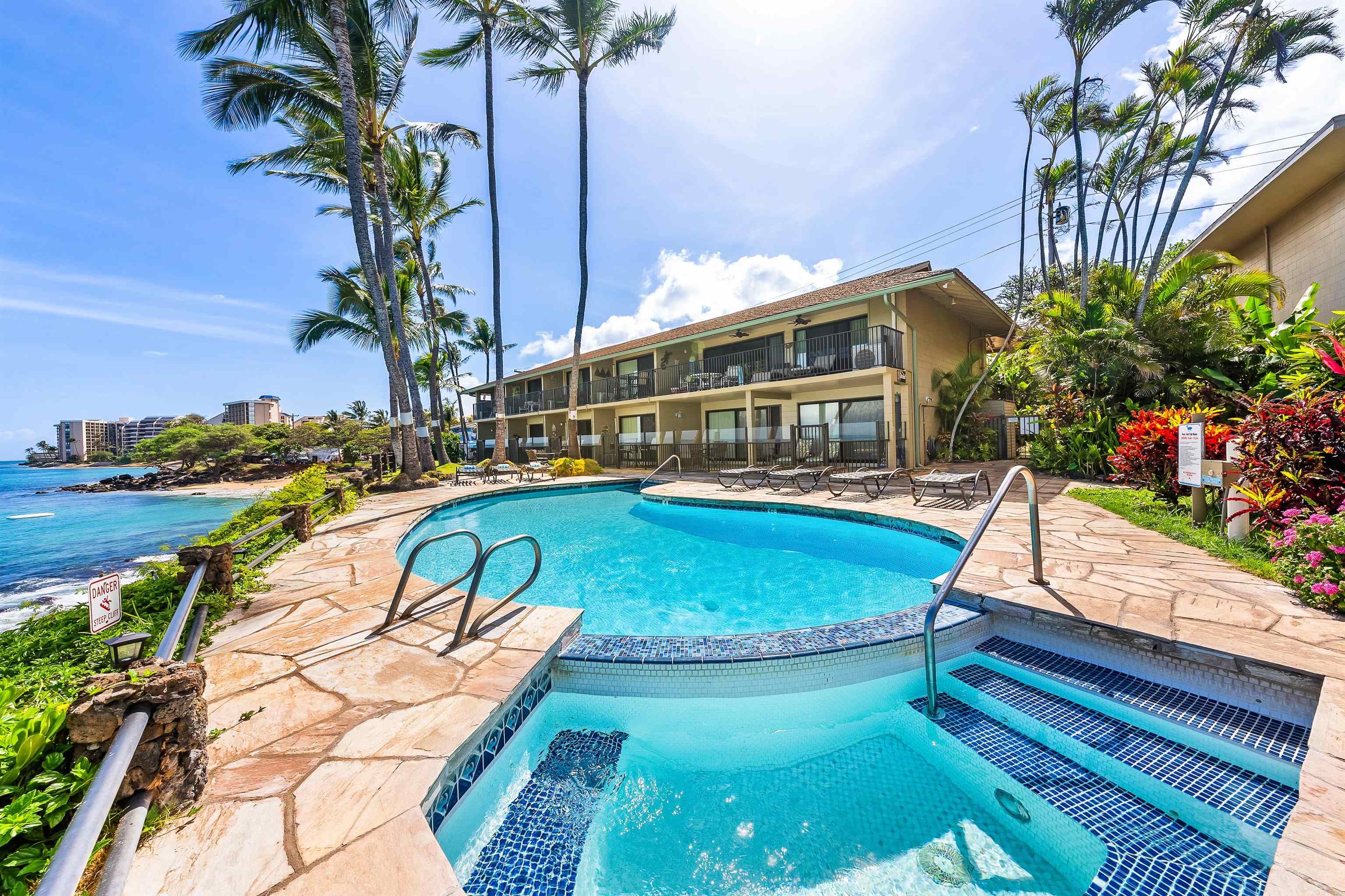 Noelani — Noelani, Napili/Kahana/Honokowai — property photo 17 of 22