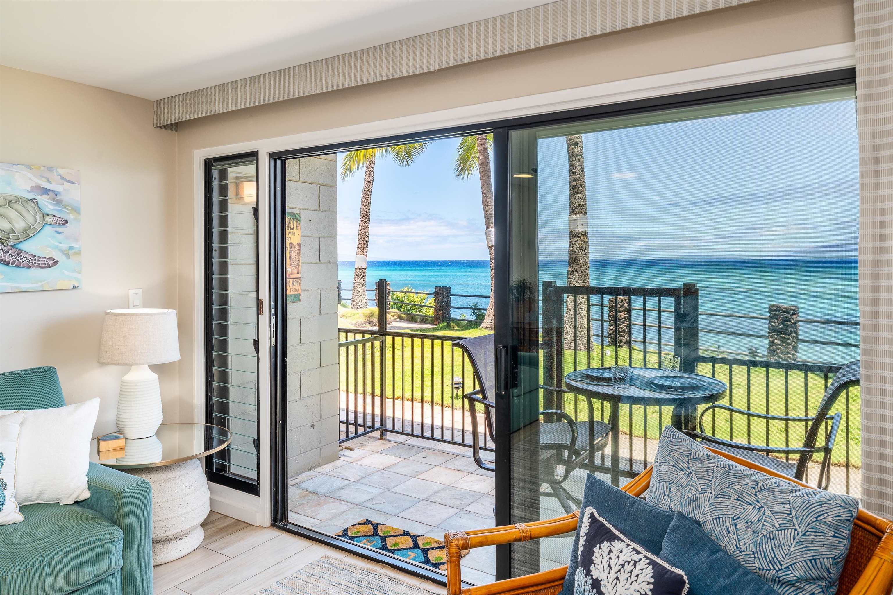 Noelani — Noelani, Napili/Kahana/Honokowai — property photo 22 of 22