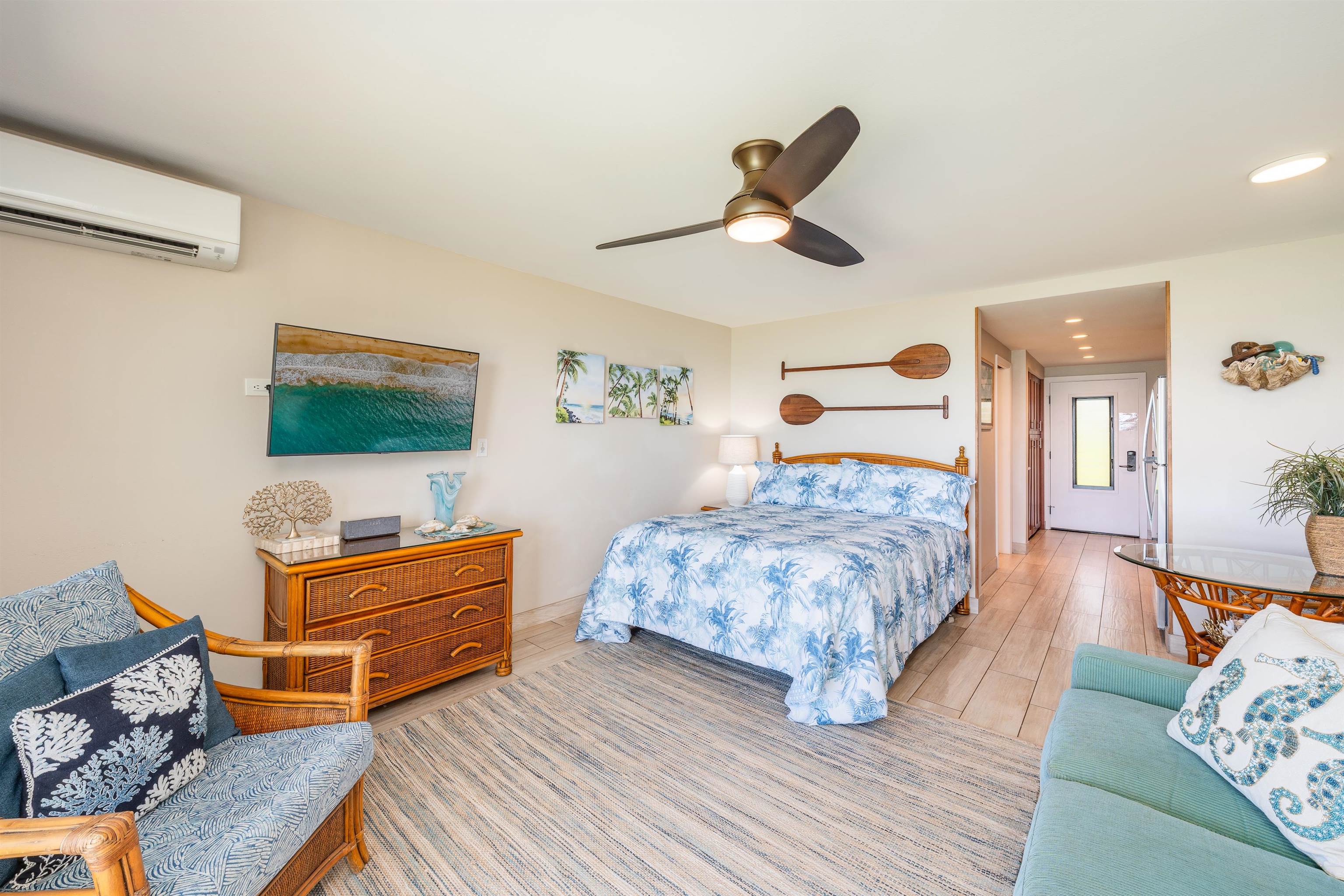 Noelani — Noelani, Napili/Kahana/Honokowai — property photo 7 of 22