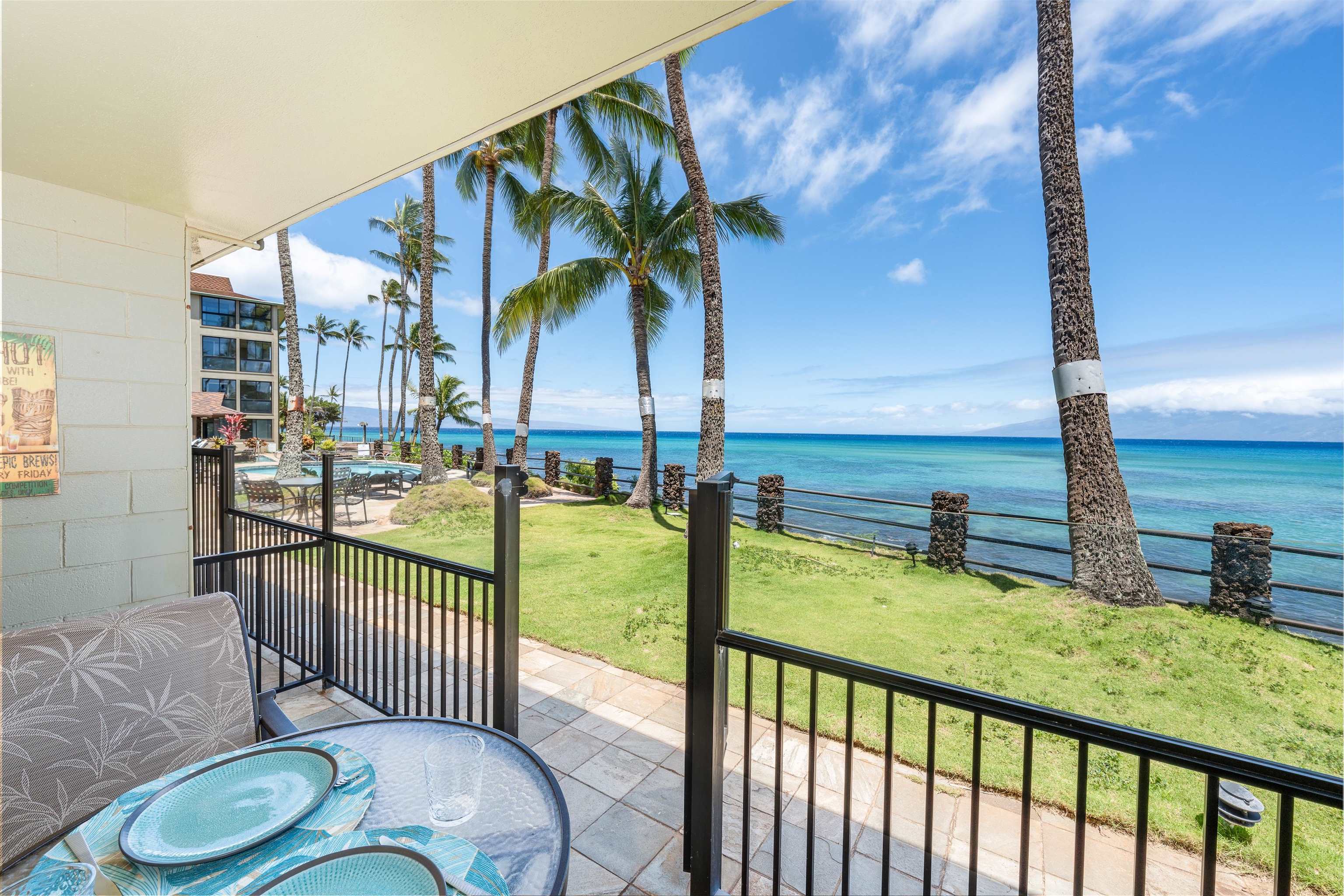 Noelani — Noelani, Napili/Kahana/Honokowai — property photo 9 of 22