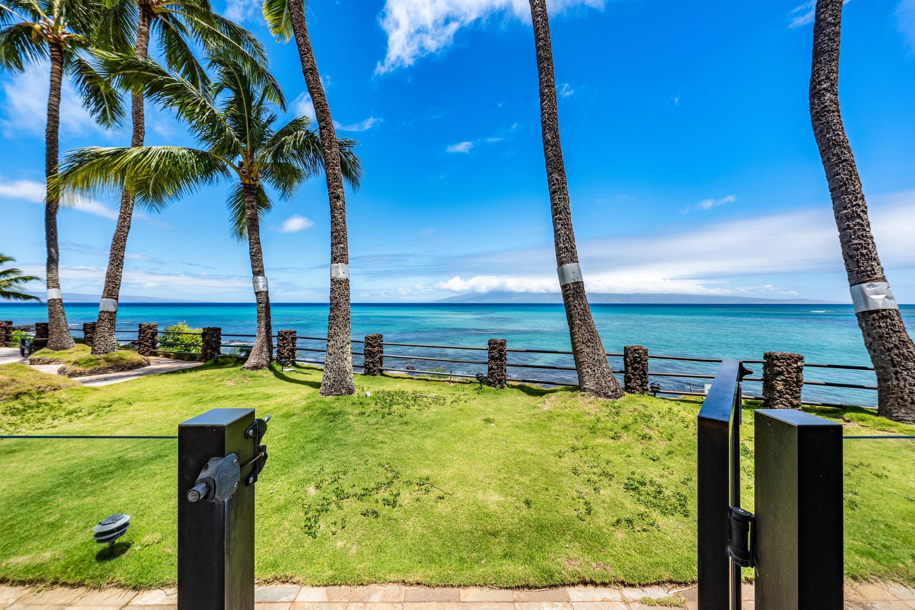 Noelani — Noelani, Napili/Kahana/Honokowai — property photo 10 of 22