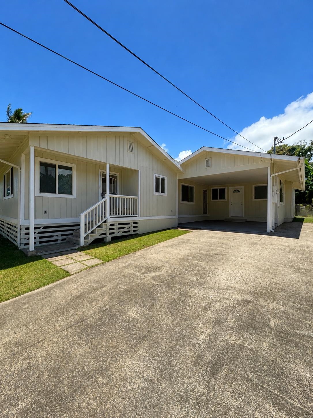 Waihee Home · 7BR/4BA · $1,190,000