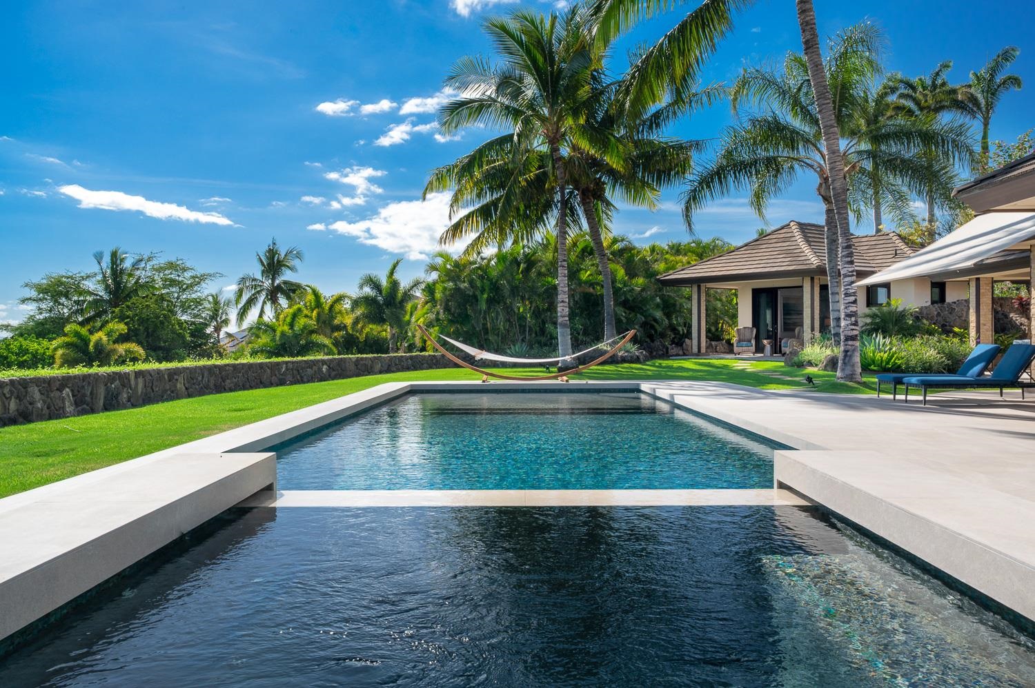 Mahanalua Niu — Mahanalua Niu, Lahaina — property photo 2 of 50