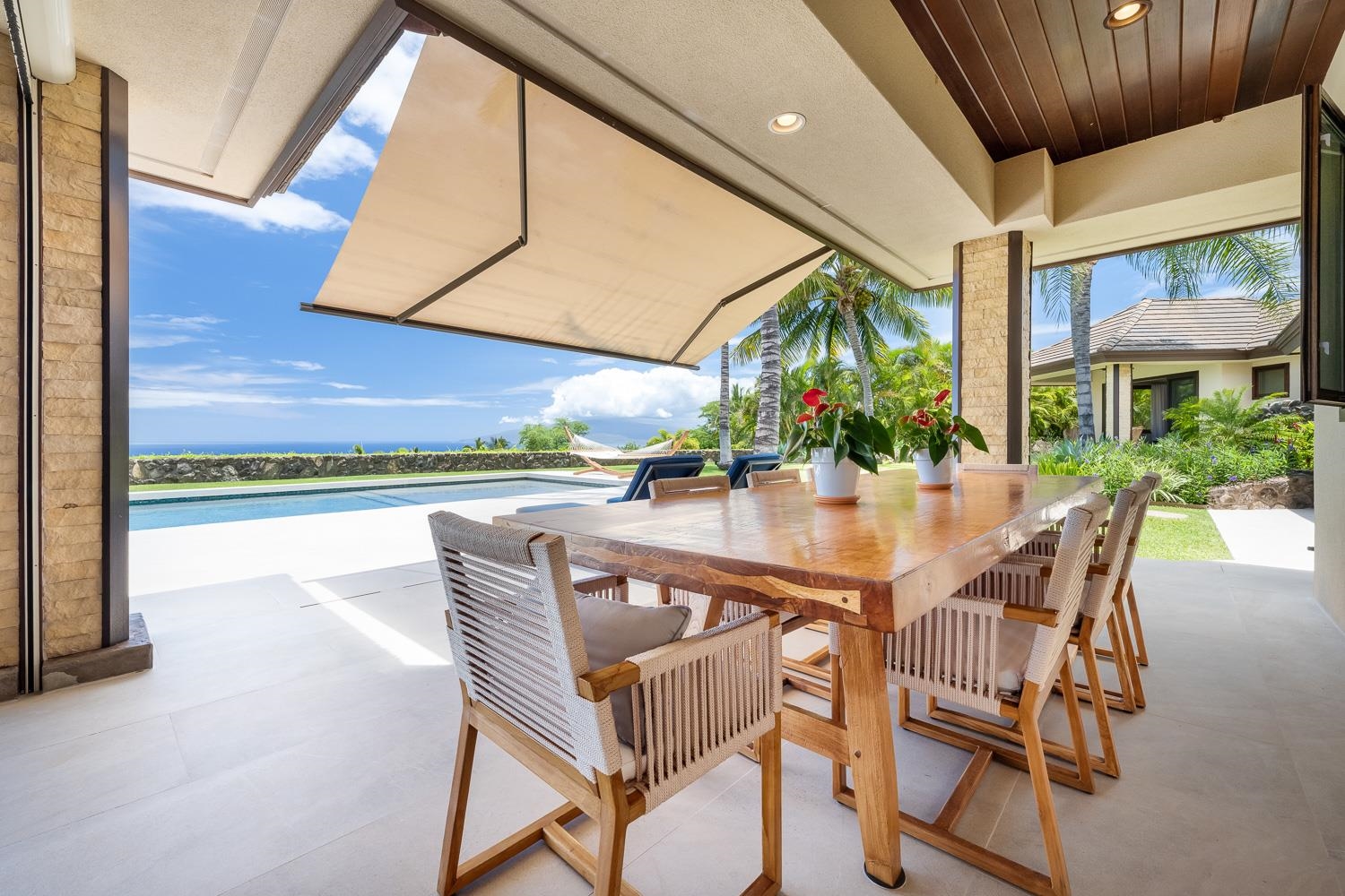 Mahanalua Niu — Mahanalua Niu, Lahaina — property photo 11 of 50