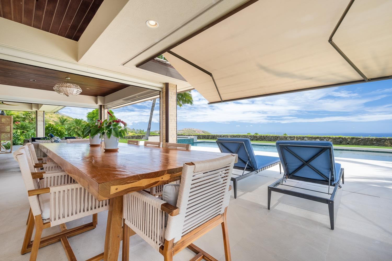 Mahanalua Niu — Mahanalua Niu, Lahaina — property photo 12 of 50