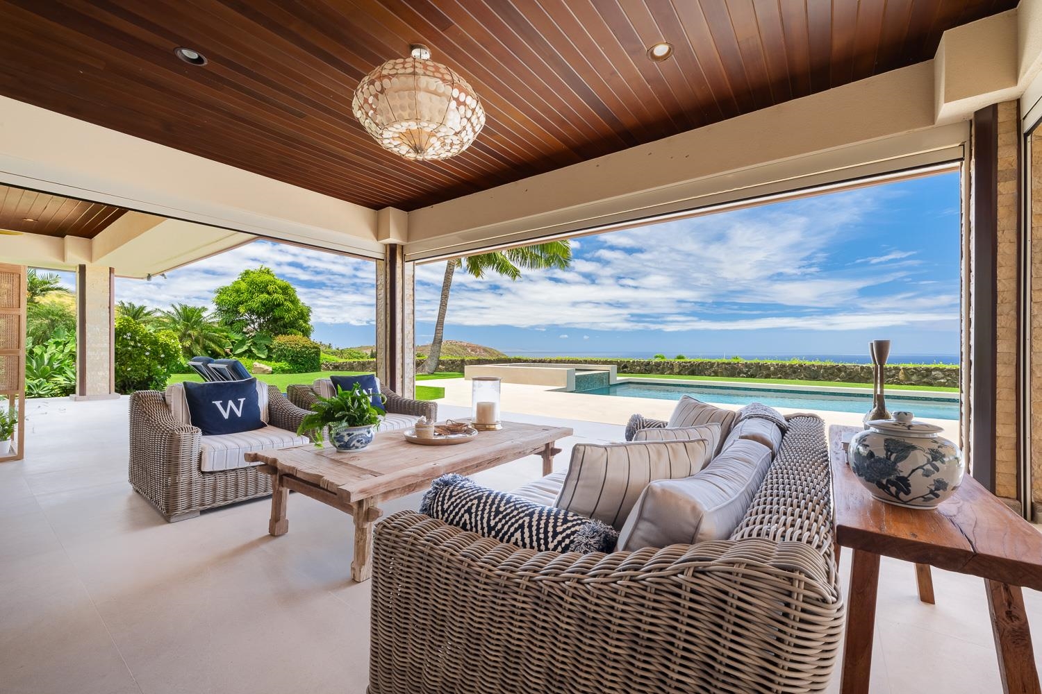 Mahanalua Niu — Mahanalua Niu, Lahaina — property photo 13 of 50