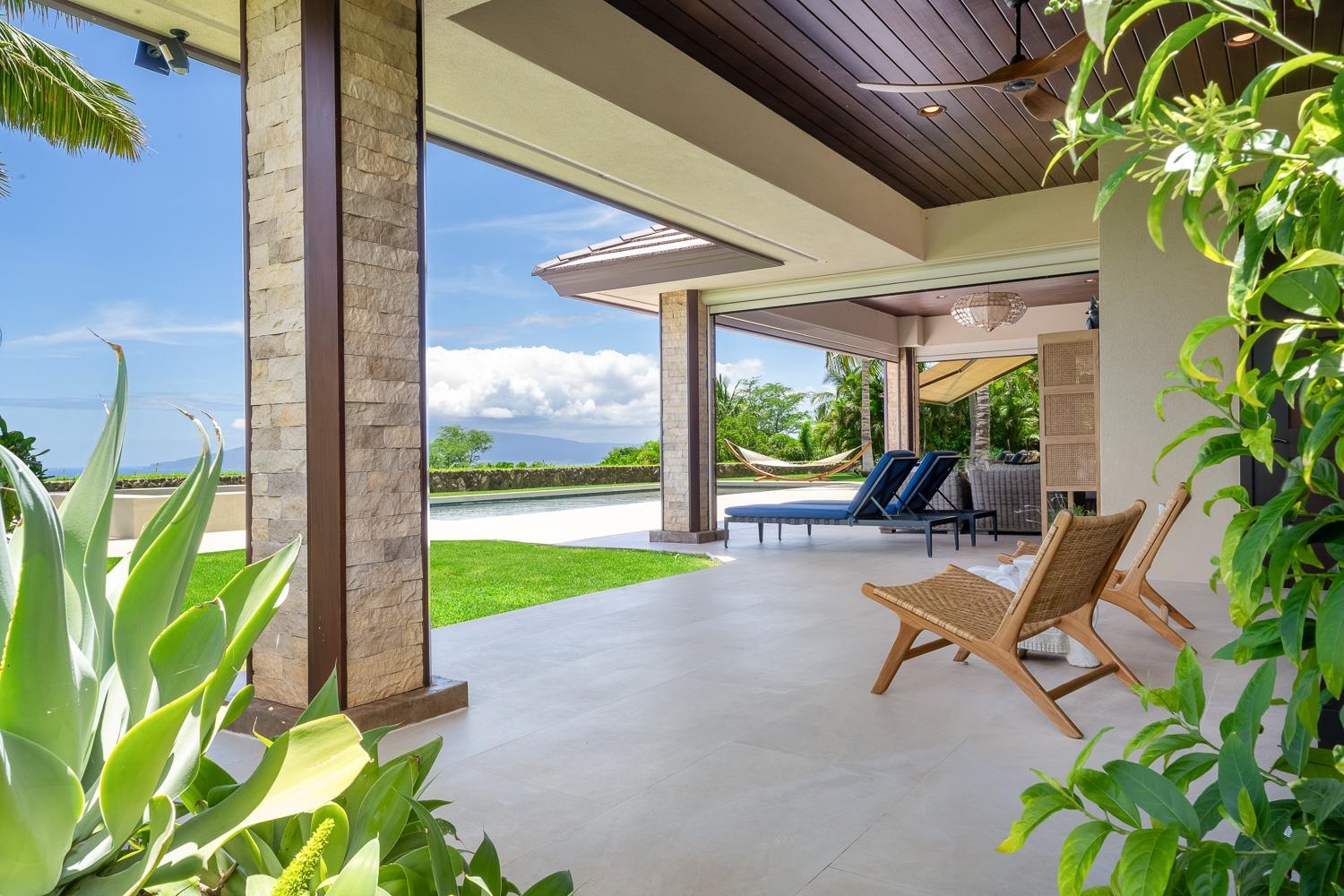 Mahanalua Niu — Mahanalua Niu, Lahaina — property photo 14 of 50