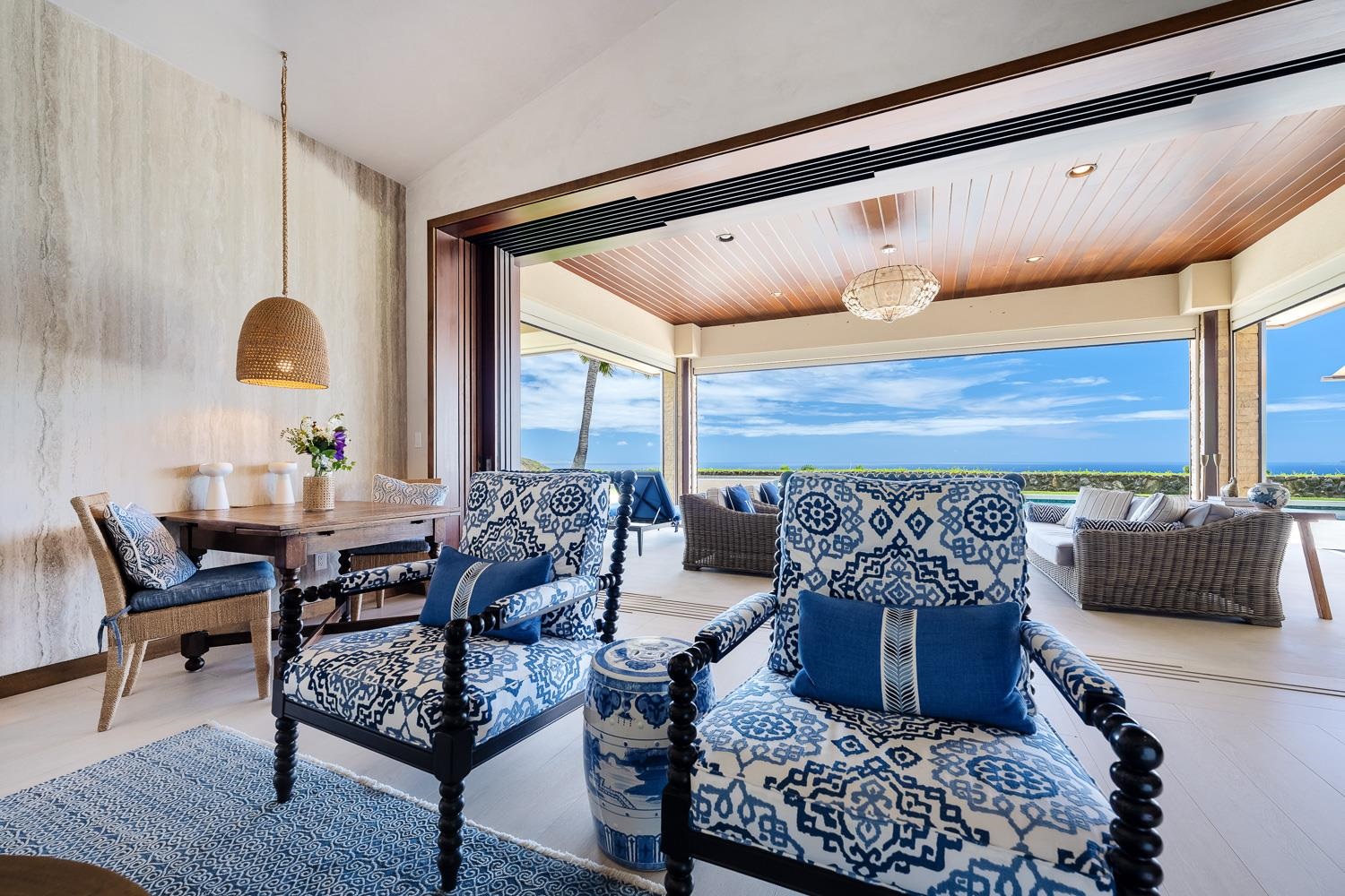 Mahanalua Niu — Mahanalua Niu, Lahaina — property photo 15 of 50