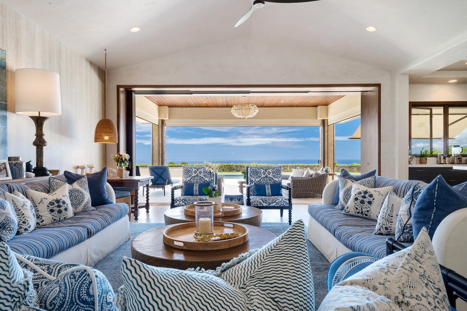 Mahanalua Niu — Mahanalua Niu, Lahaina — property photo 16 of 50