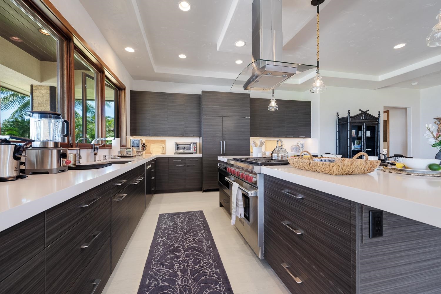 Mahanalua Niu — Mahanalua Niu, Lahaina — property photo 17 of 50