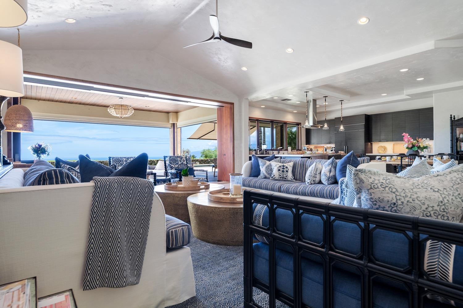 Mahanalua Niu — Mahanalua Niu, Lahaina — property photo 18 of 50