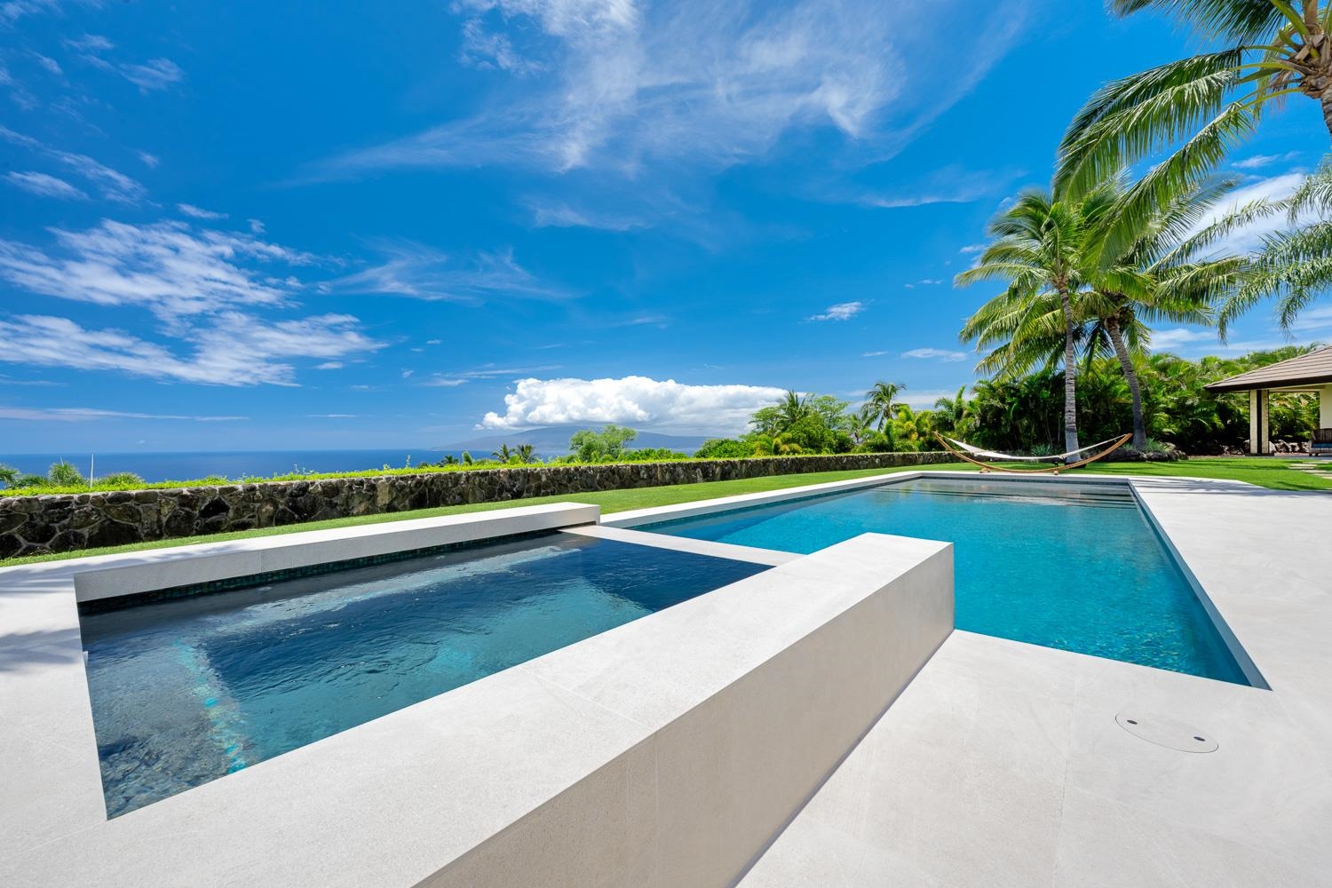 Mahanalua Niu — Mahanalua Niu, Lahaina — property photo 3 of 50