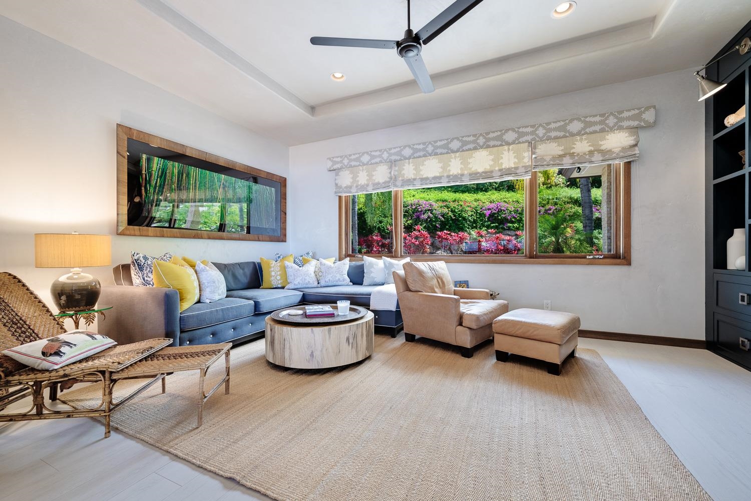 Mahanalua Niu — Mahanalua Niu, Lahaina — property photo 21 of 50