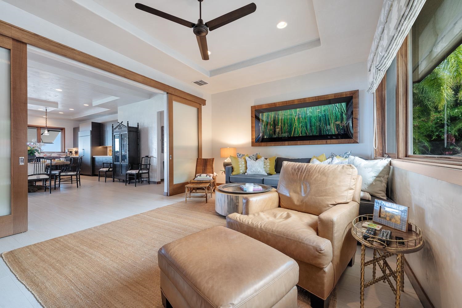 Mahanalua Niu — Mahanalua Niu, Lahaina — property photo 23 of 50