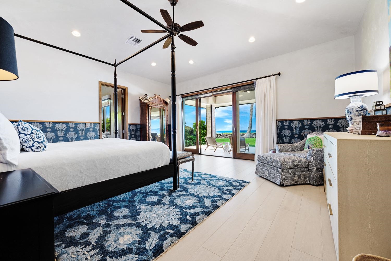 Mahanalua Niu — Mahanalua Niu, Lahaina — property photo 24 of 50