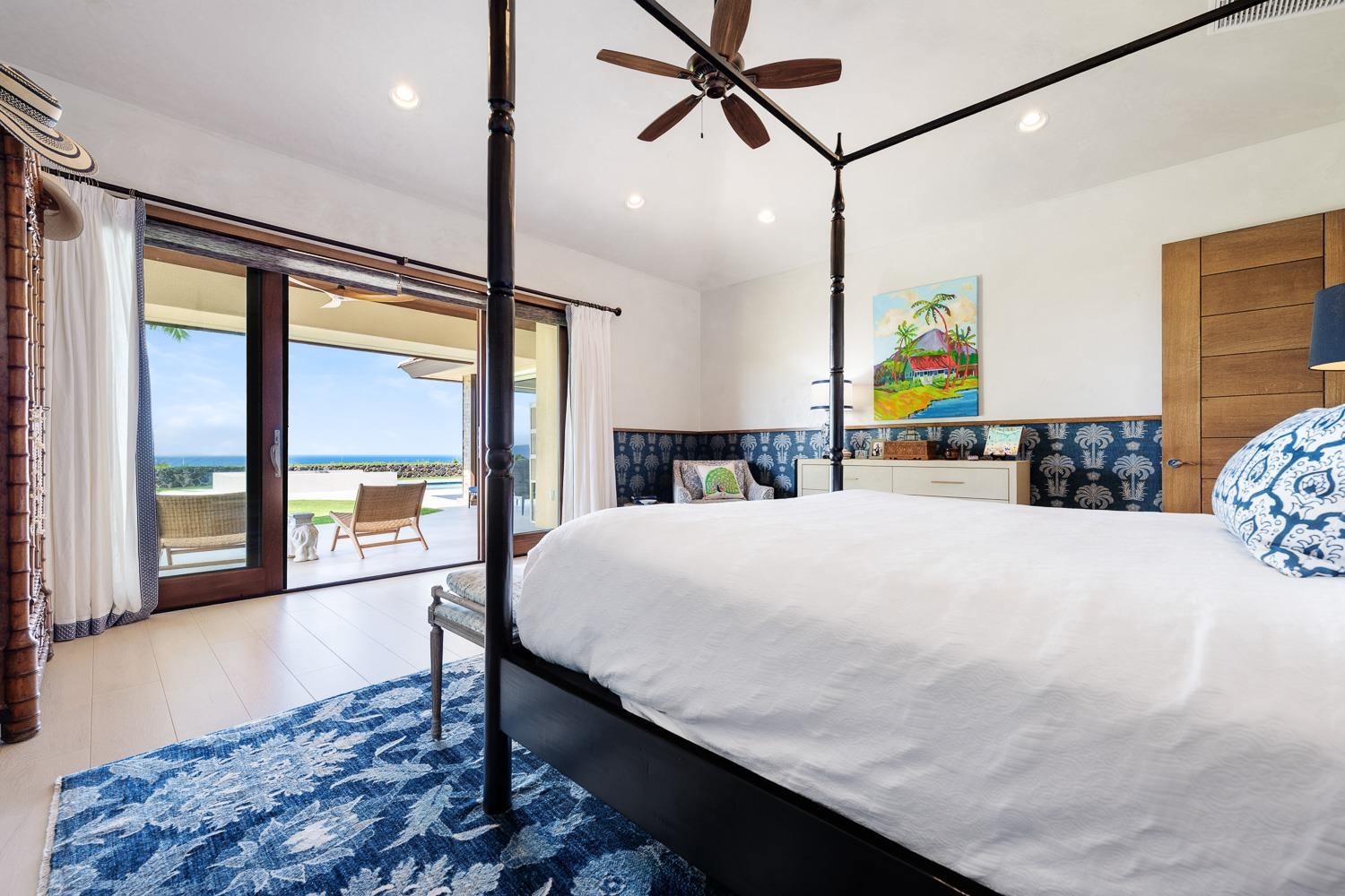 Mahanalua Niu — Mahanalua Niu, Lahaina — property photo 25 of 50