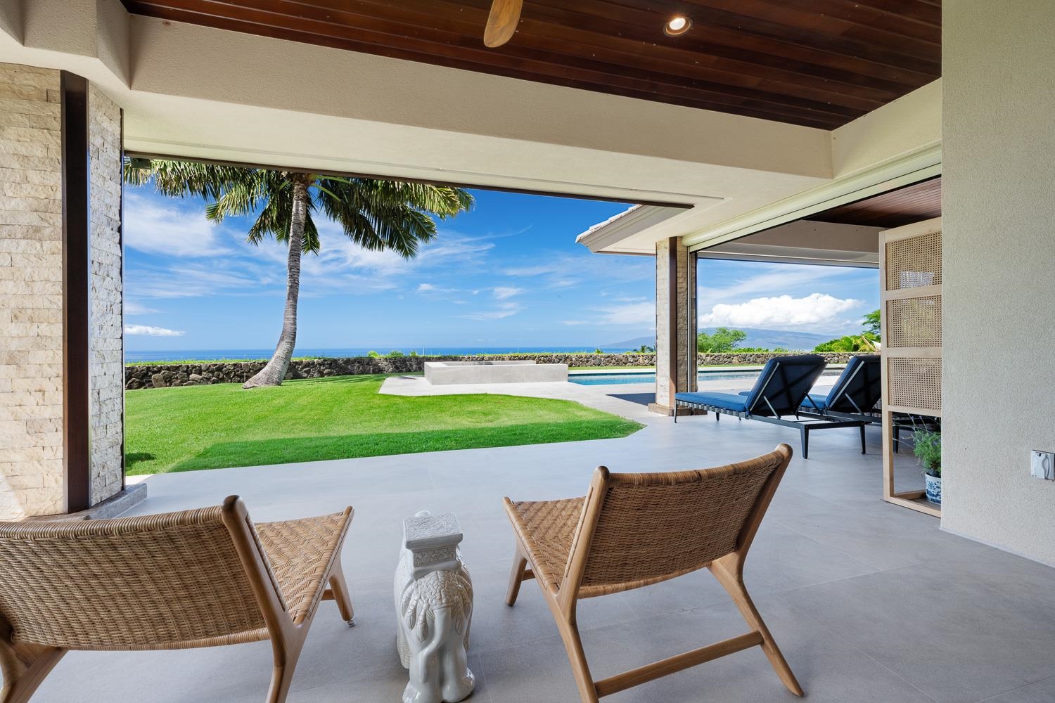 Mahanalua Niu — Mahanalua Niu, Lahaina — property photo 26 of 50