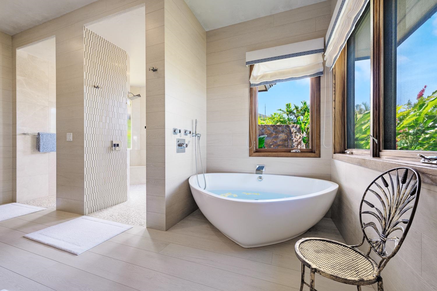 Mahanalua Niu — Mahanalua Niu, Lahaina — property photo 27 of 50
