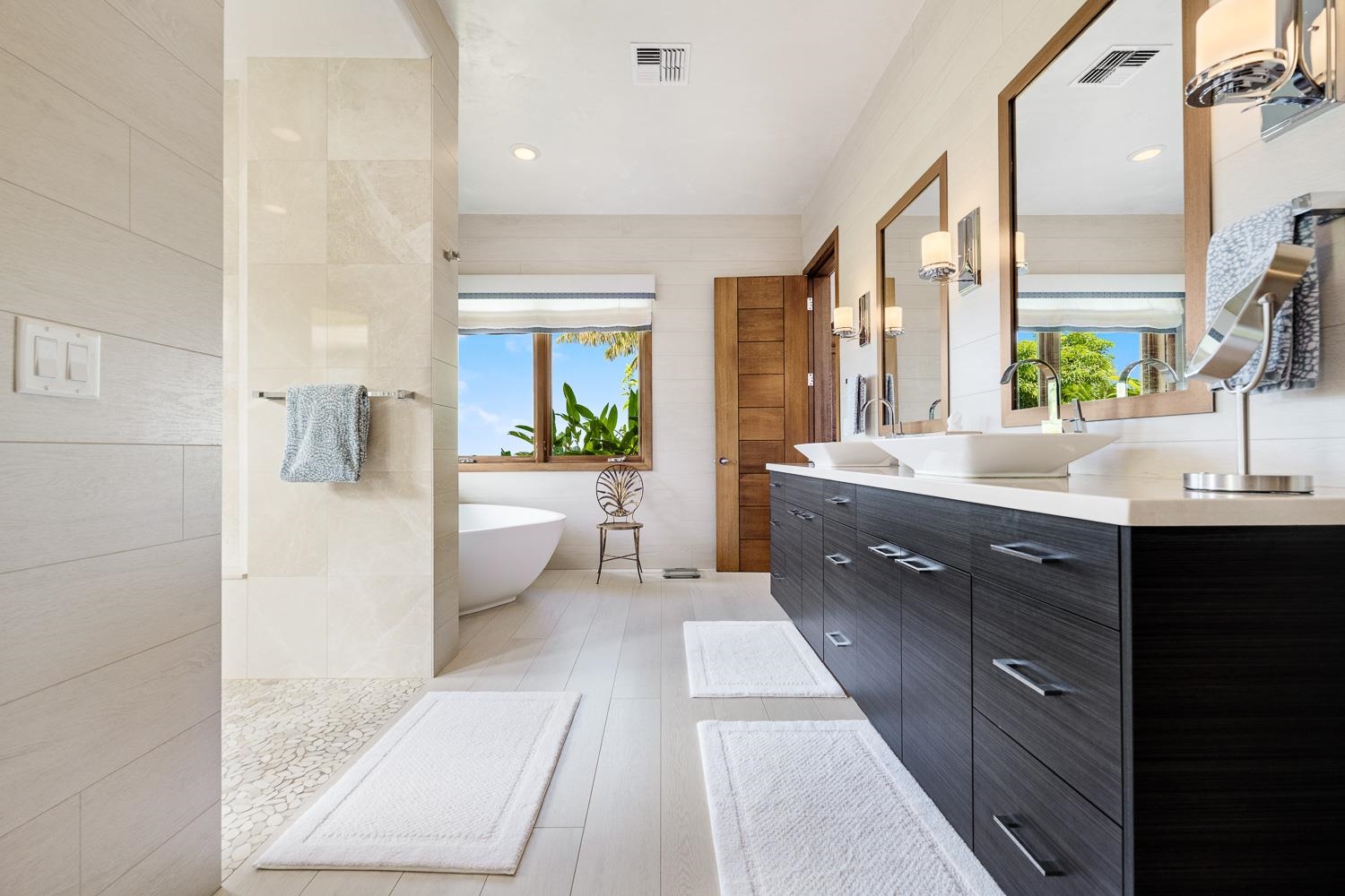 Mahanalua Niu — Mahanalua Niu, Lahaina — property photo 29 of 50