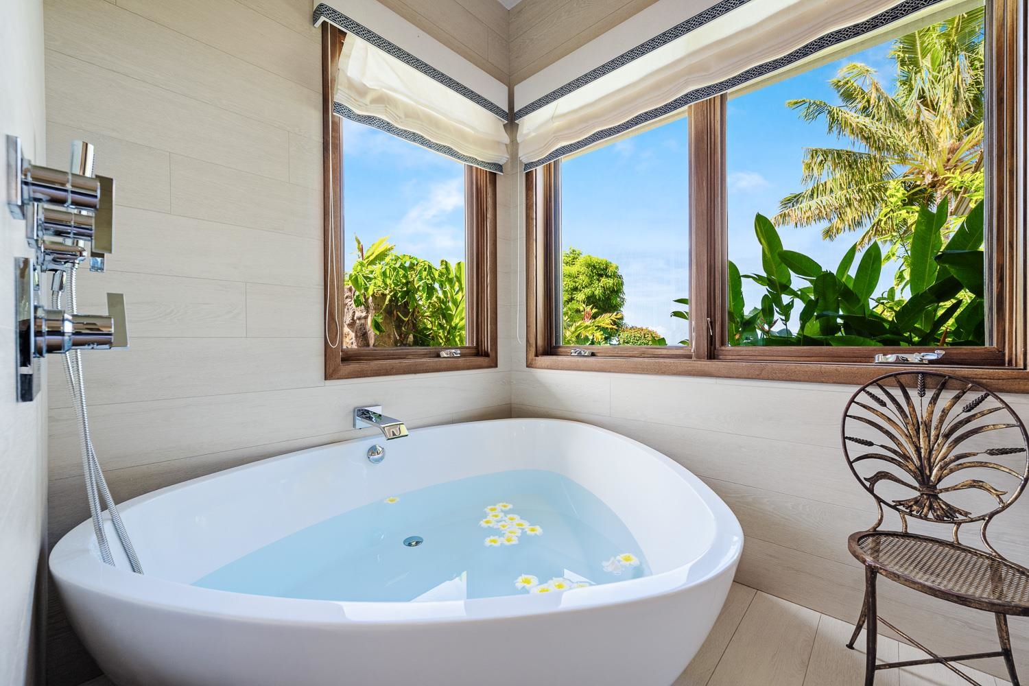 Mahanalua Niu — Mahanalua Niu, Lahaina — property photo 30 of 50