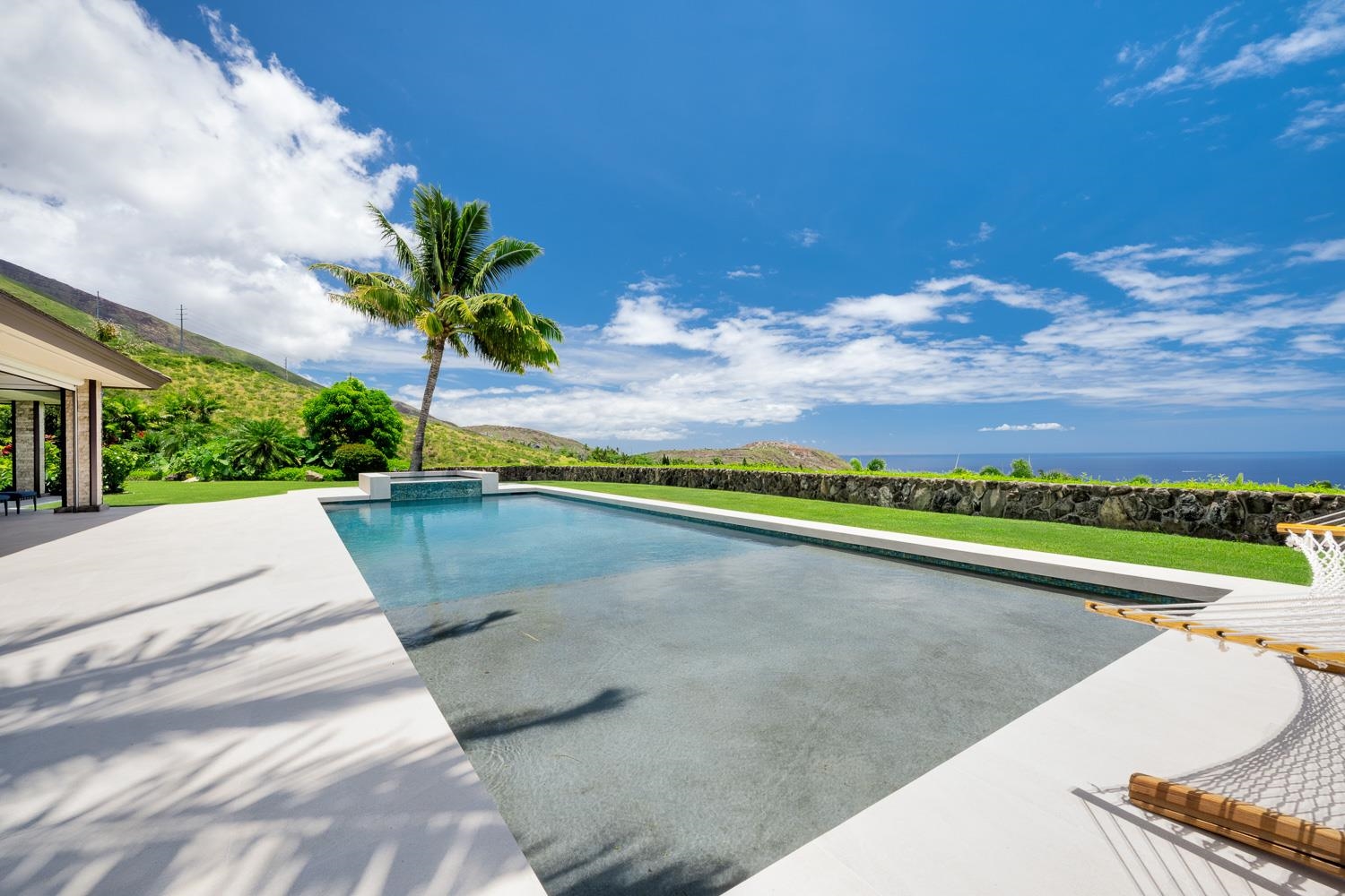 Mahanalua Niu — Mahanalua Niu, Lahaina — property photo 4 of 50