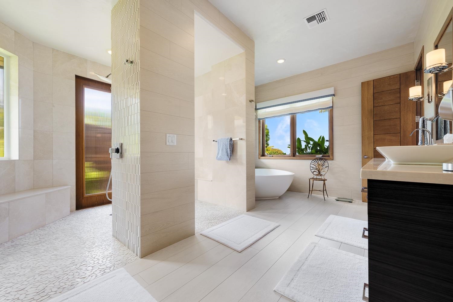Mahanalua Niu — Mahanalua Niu, Lahaina — property photo 33 of 50