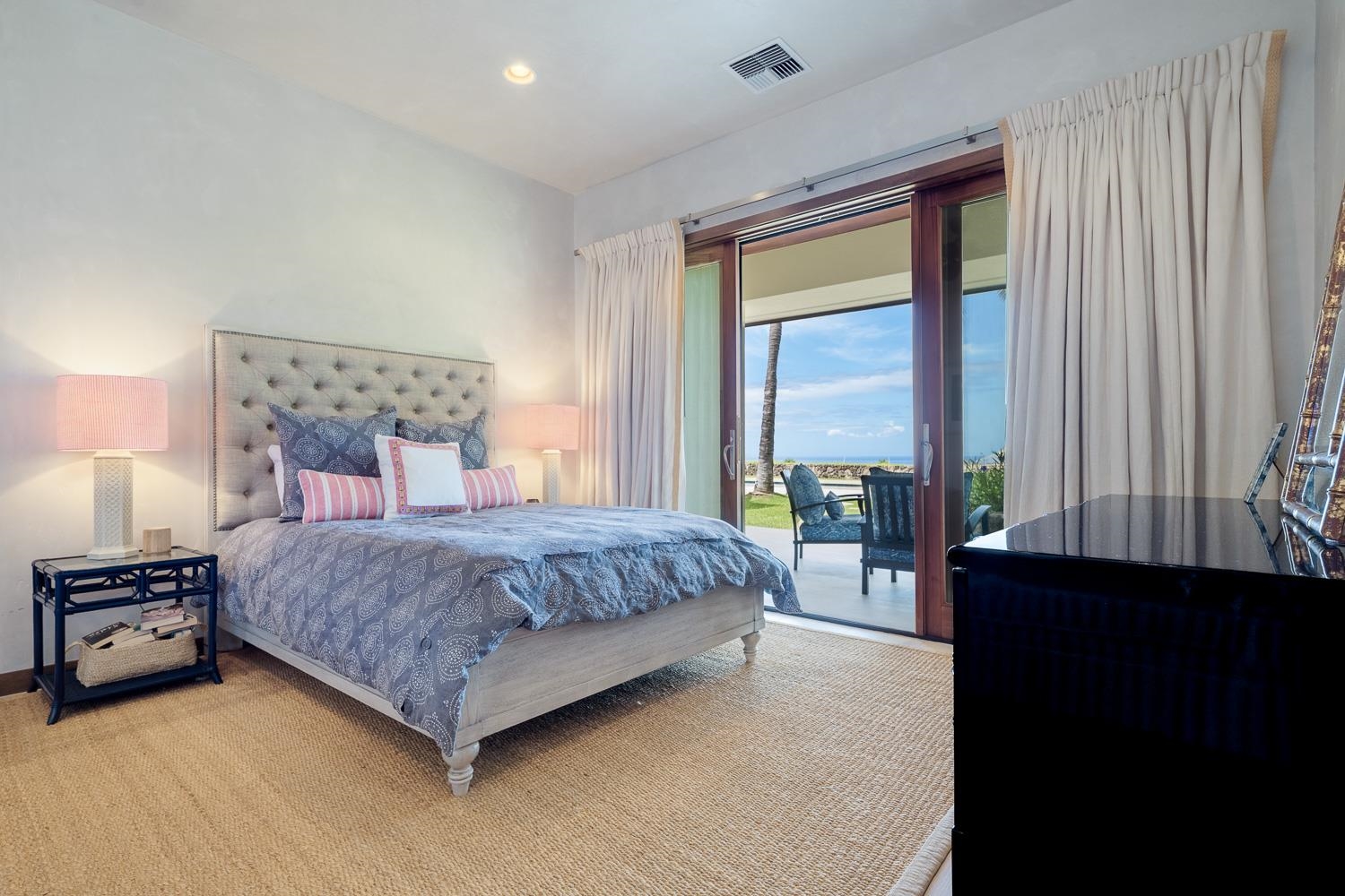 Mahanalua Niu — Mahanalua Niu, Lahaina — property photo 34 of 50