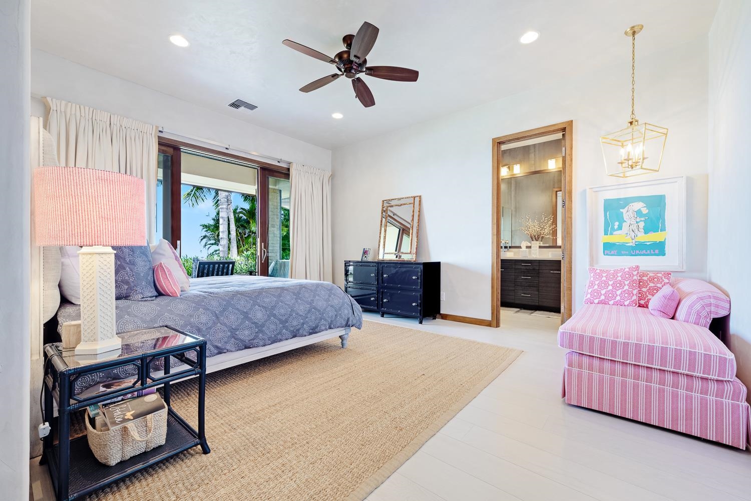 Mahanalua Niu — Mahanalua Niu, Lahaina — property photo 35 of 50