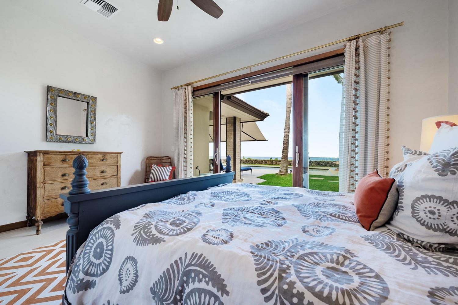 Mahanalua Niu — Mahanalua Niu, Lahaina — property photo 36 of 50