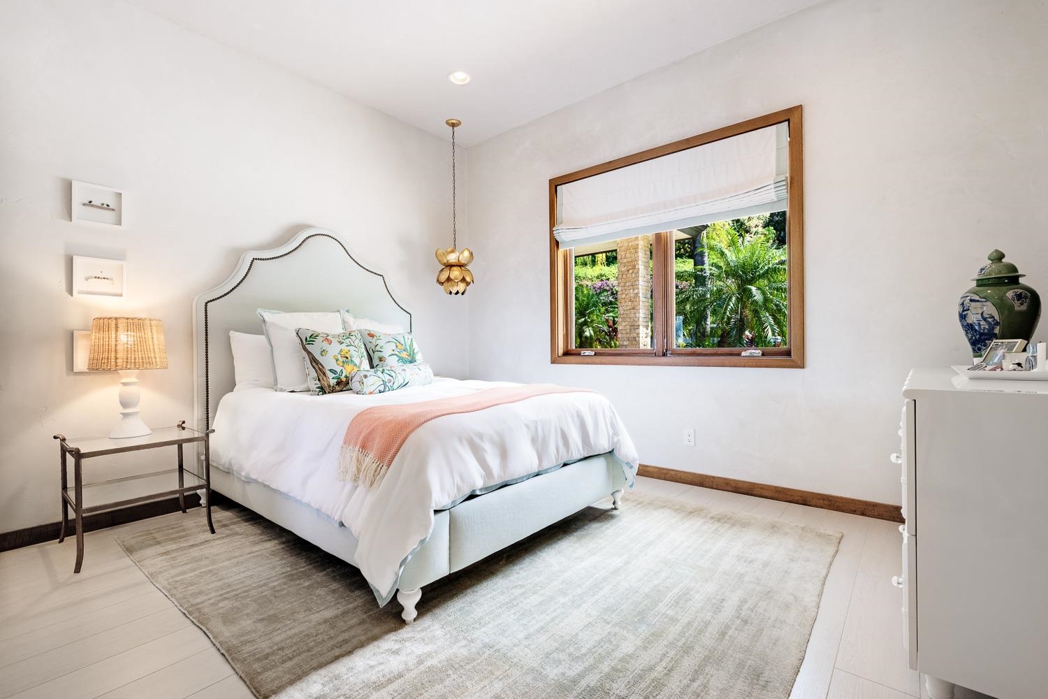 Mahanalua Niu — Mahanalua Niu, Lahaina — property photo 37 of 50