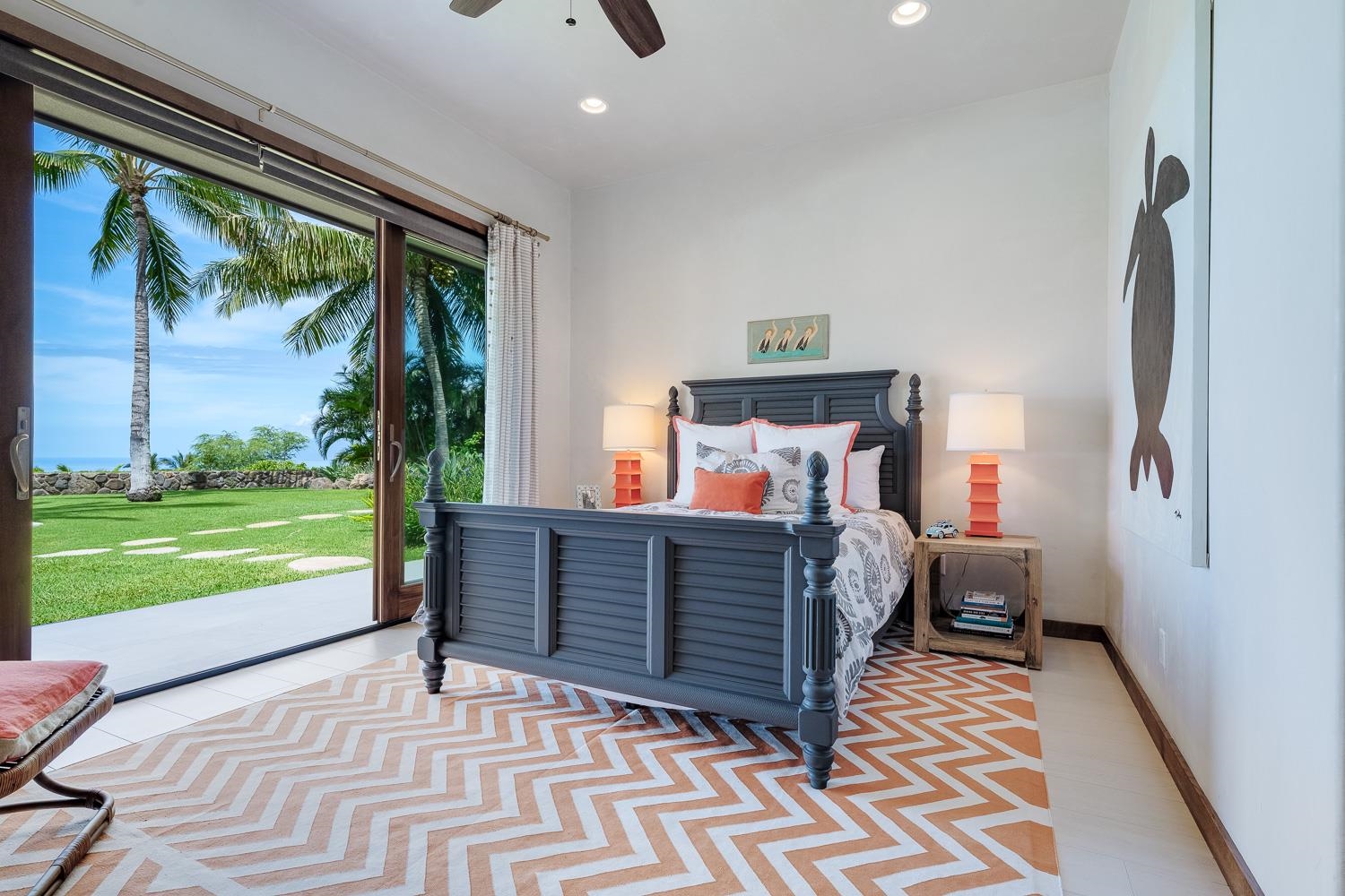Mahanalua Niu — Mahanalua Niu, Lahaina — property photo 39 of 50