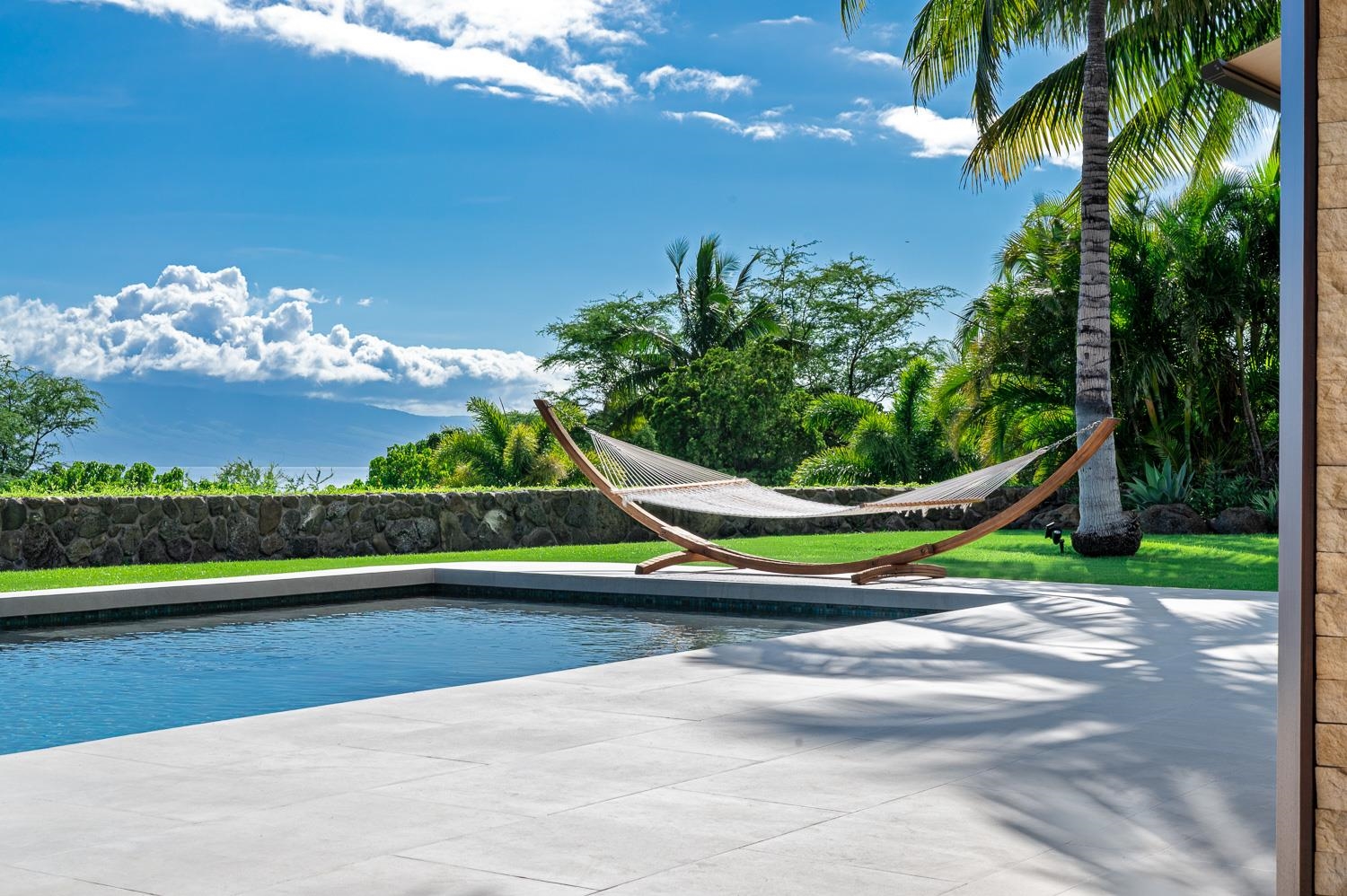 Mahanalua Niu — Mahanalua Niu, Lahaina — property photo 5 of 50