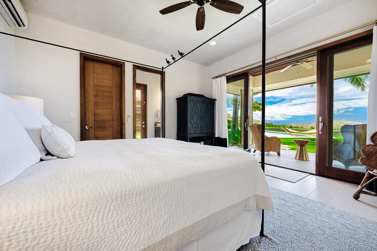 Mahanalua Niu — Mahanalua Niu, Lahaina — property photo 41 of 50