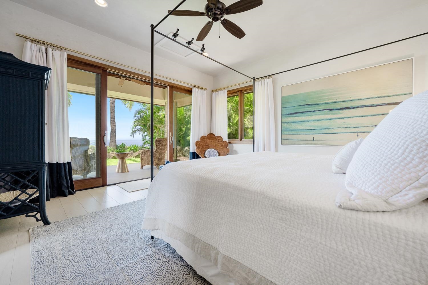 Mahanalua Niu — Mahanalua Niu, Lahaina — property photo 42 of 50