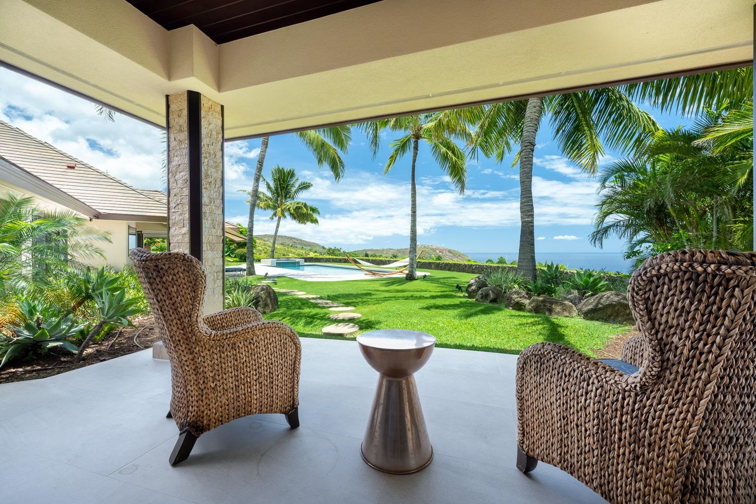 Mahanalua Niu — Mahanalua Niu, Lahaina — property photo 44 of 50
