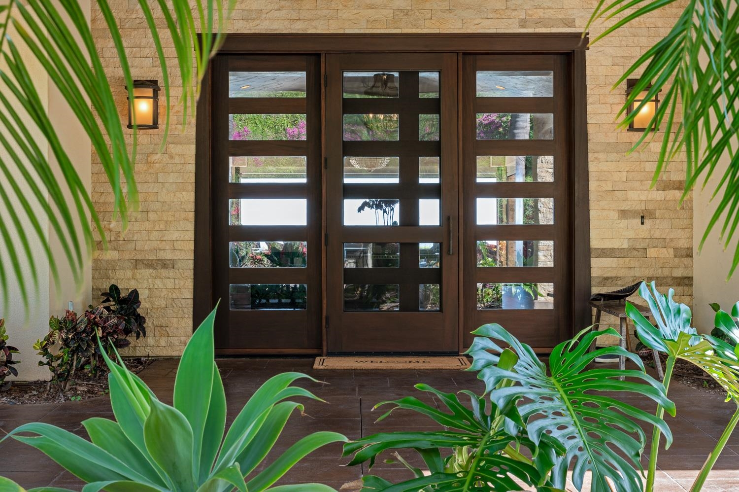 Mahanalua Niu — Mahanalua Niu, Lahaina — property photo 45 of 50