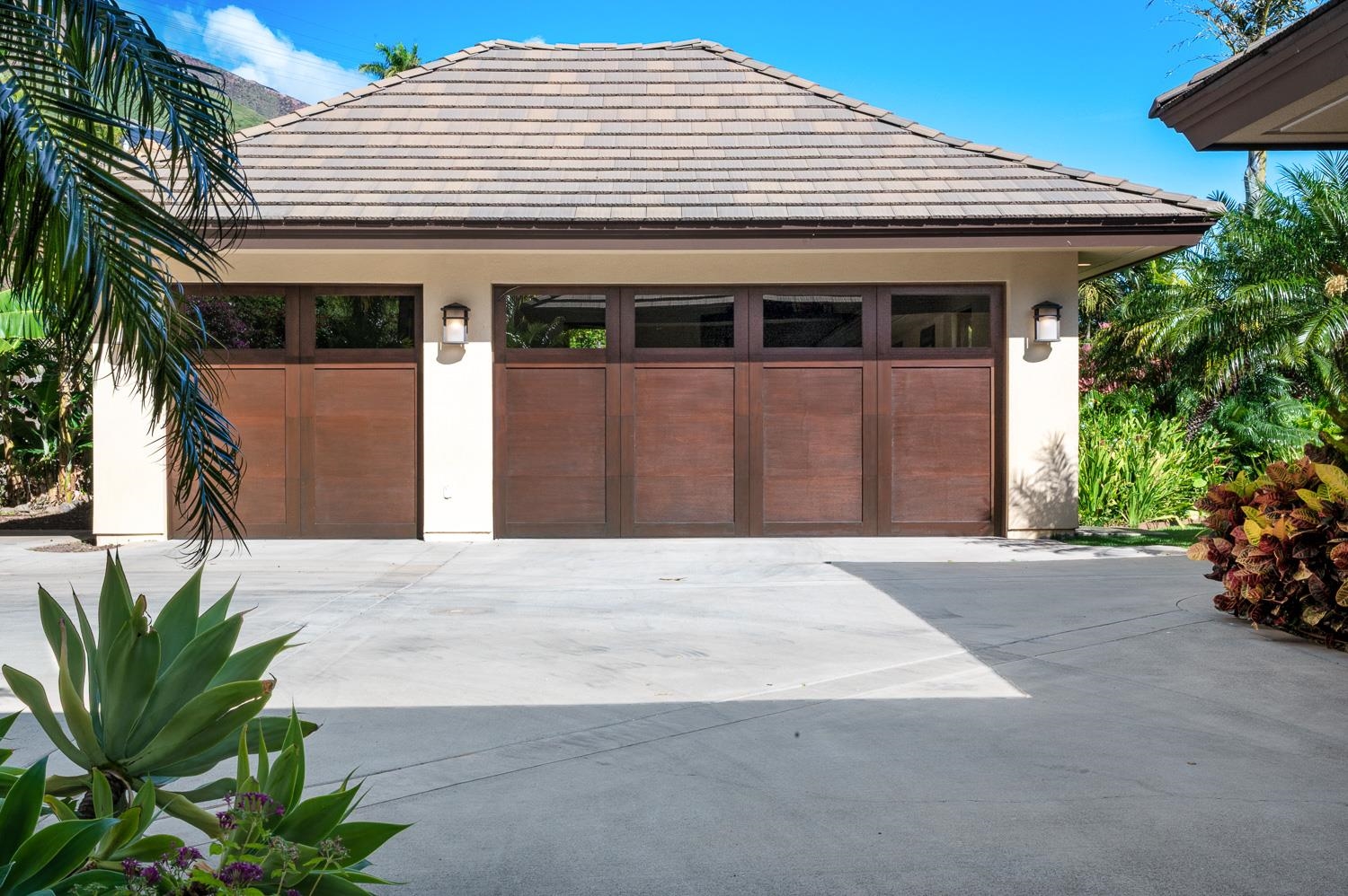 Mahanalua Niu — Mahanalua Niu, Lahaina — property photo 46 of 50