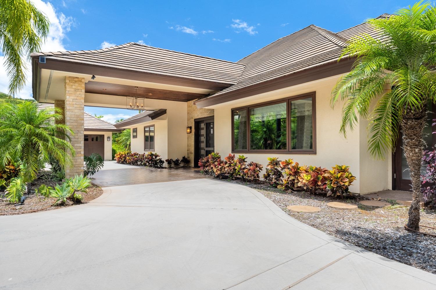 Mahanalua Niu — Mahanalua Niu, Lahaina — property photo 47 of 50