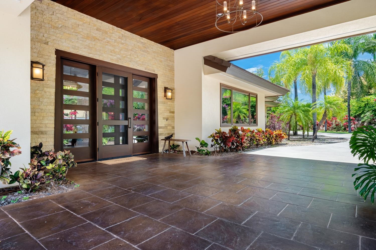 Mahanalua Niu — Mahanalua Niu, Lahaina — property photo 48 of 50