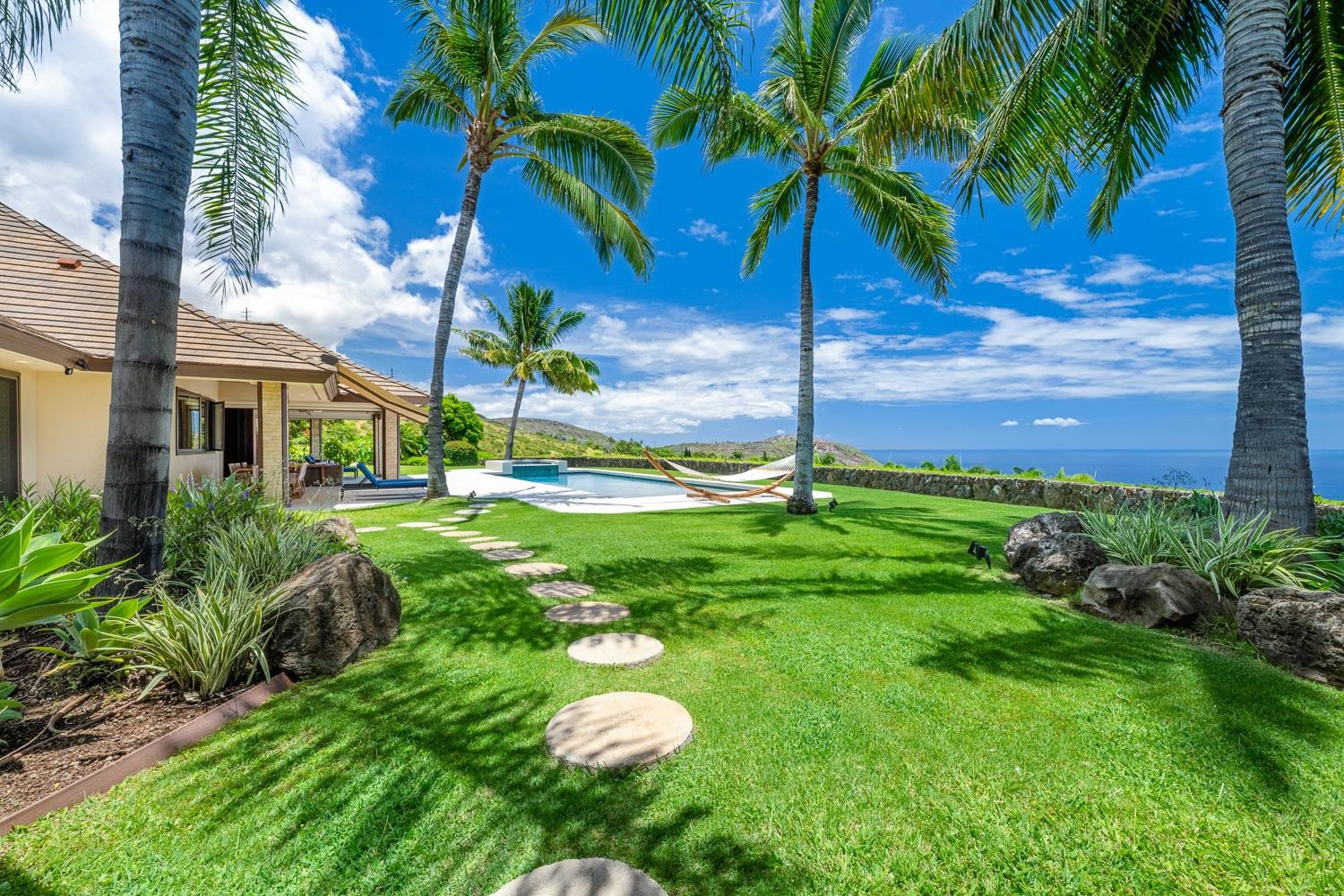 Mahanalua Niu — Mahanalua Niu, Lahaina — property photo 49 of 50