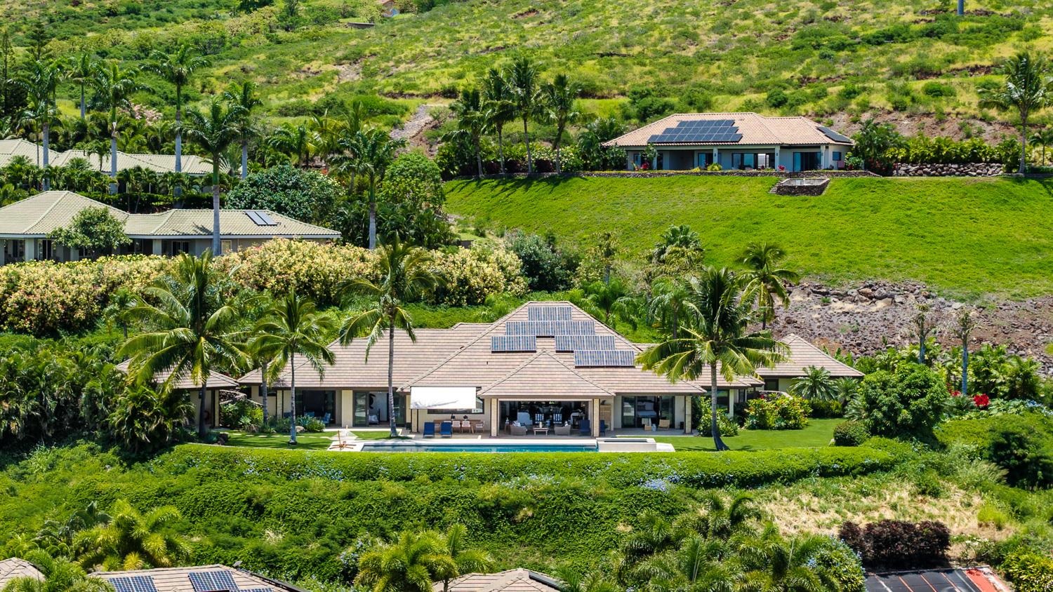 Mahanalua Niu — Mahanalua Niu, Lahaina — property photo 50 of 50