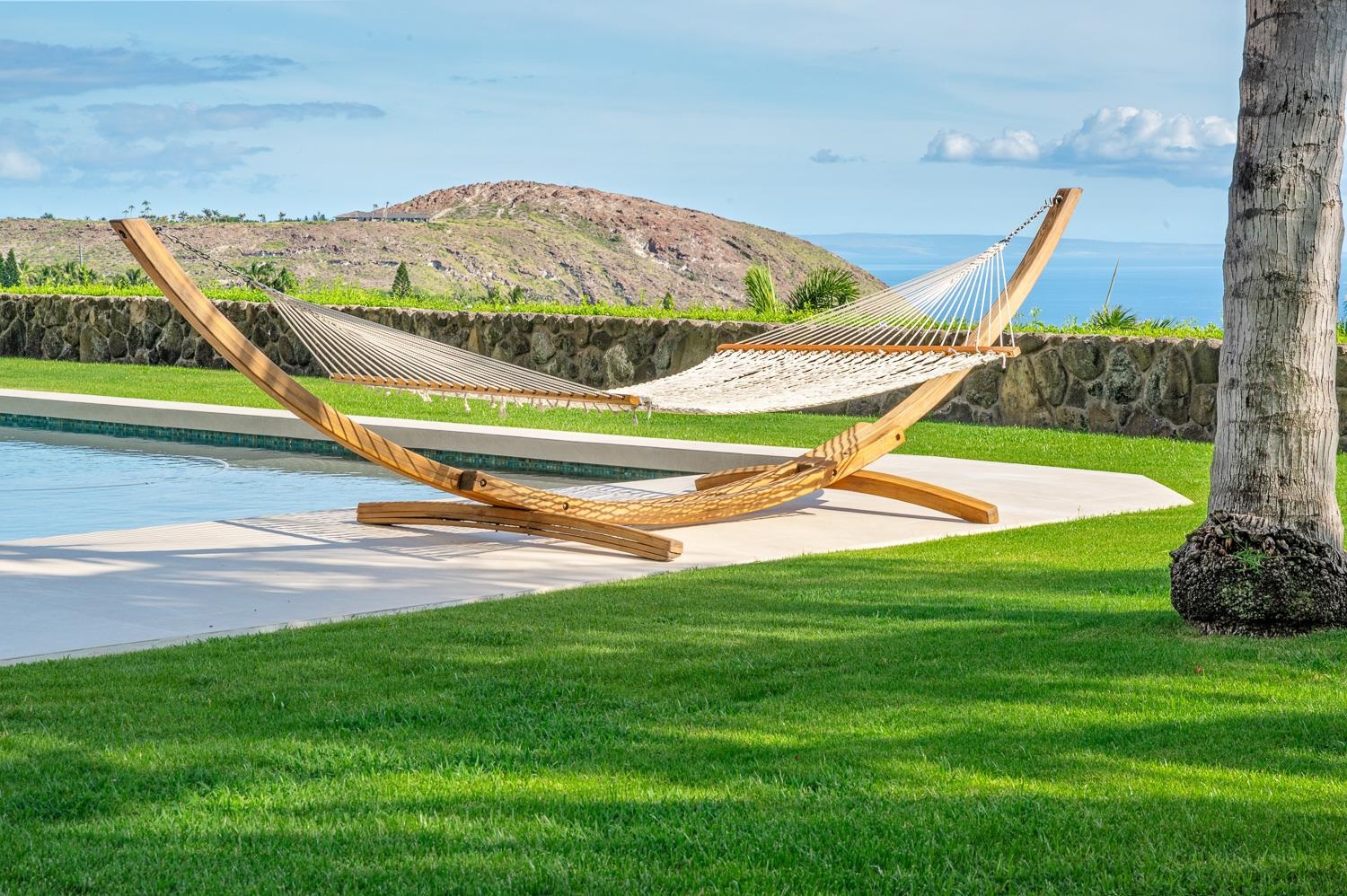 Mahanalua Niu — Mahanalua Niu, Lahaina — property photo 6 of 50