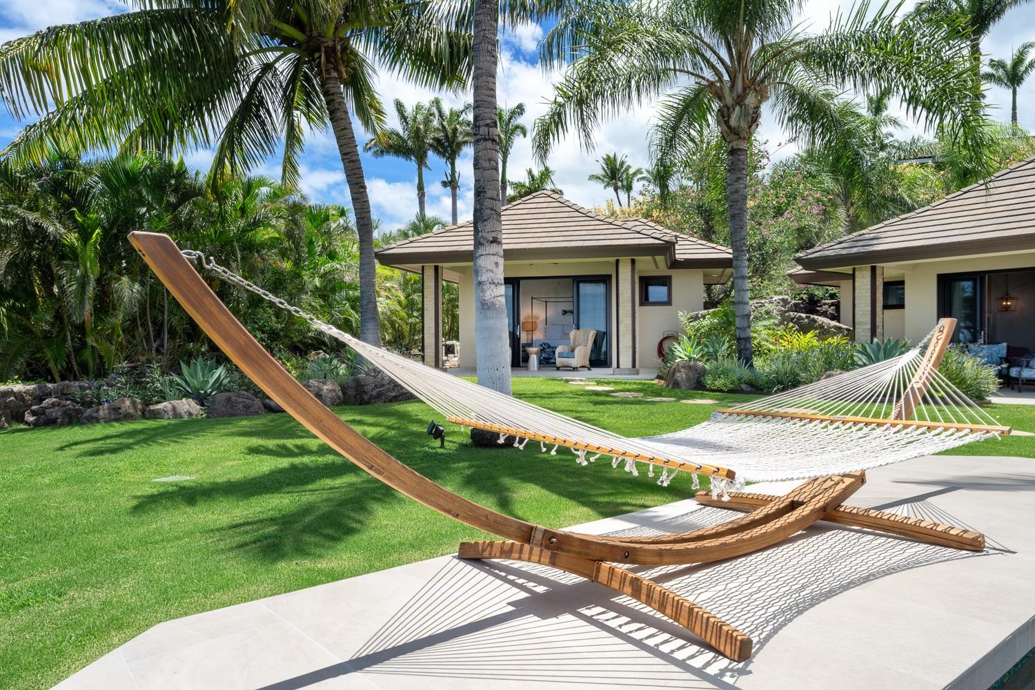 Mahanalua Niu — Mahanalua Niu, Lahaina — property photo 7 of 50