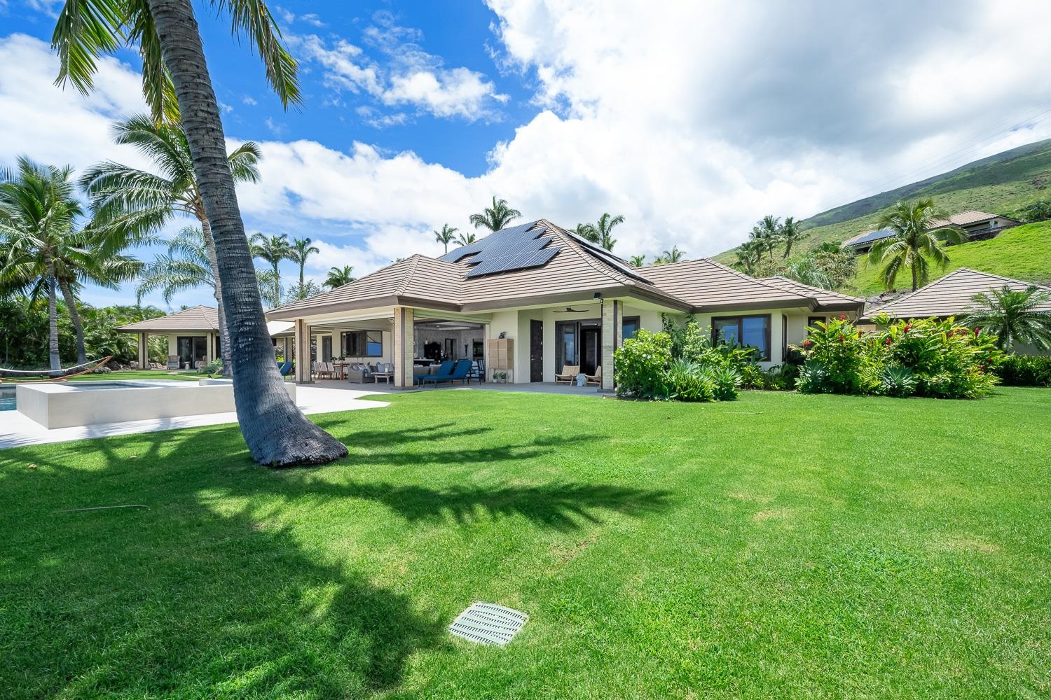 Mahanalua Niu — Mahanalua Niu, Lahaina — property photo 8 of 50
