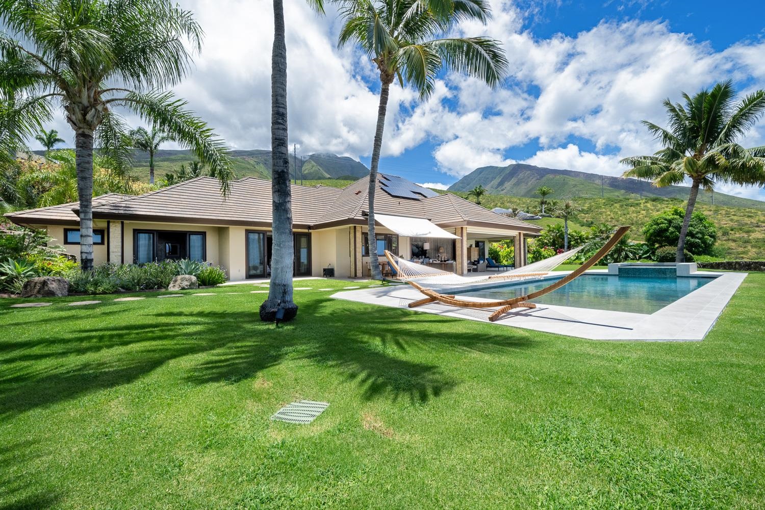 Mahanalua Niu — Mahanalua Niu, Lahaina — property photo 9 of 50