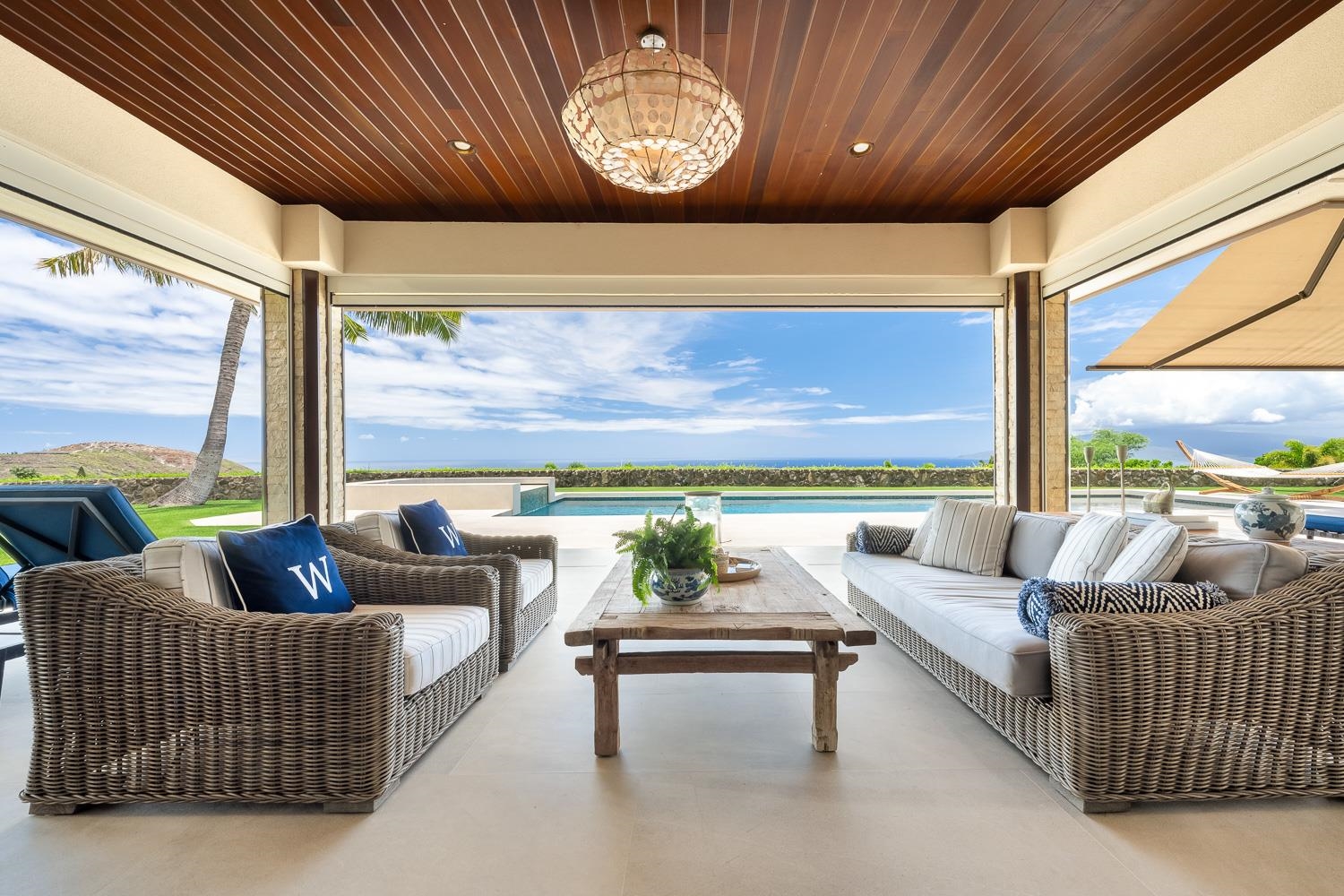 Mahanalua Niu — Mahanalua Niu, Lahaina — property photo 10 of 50