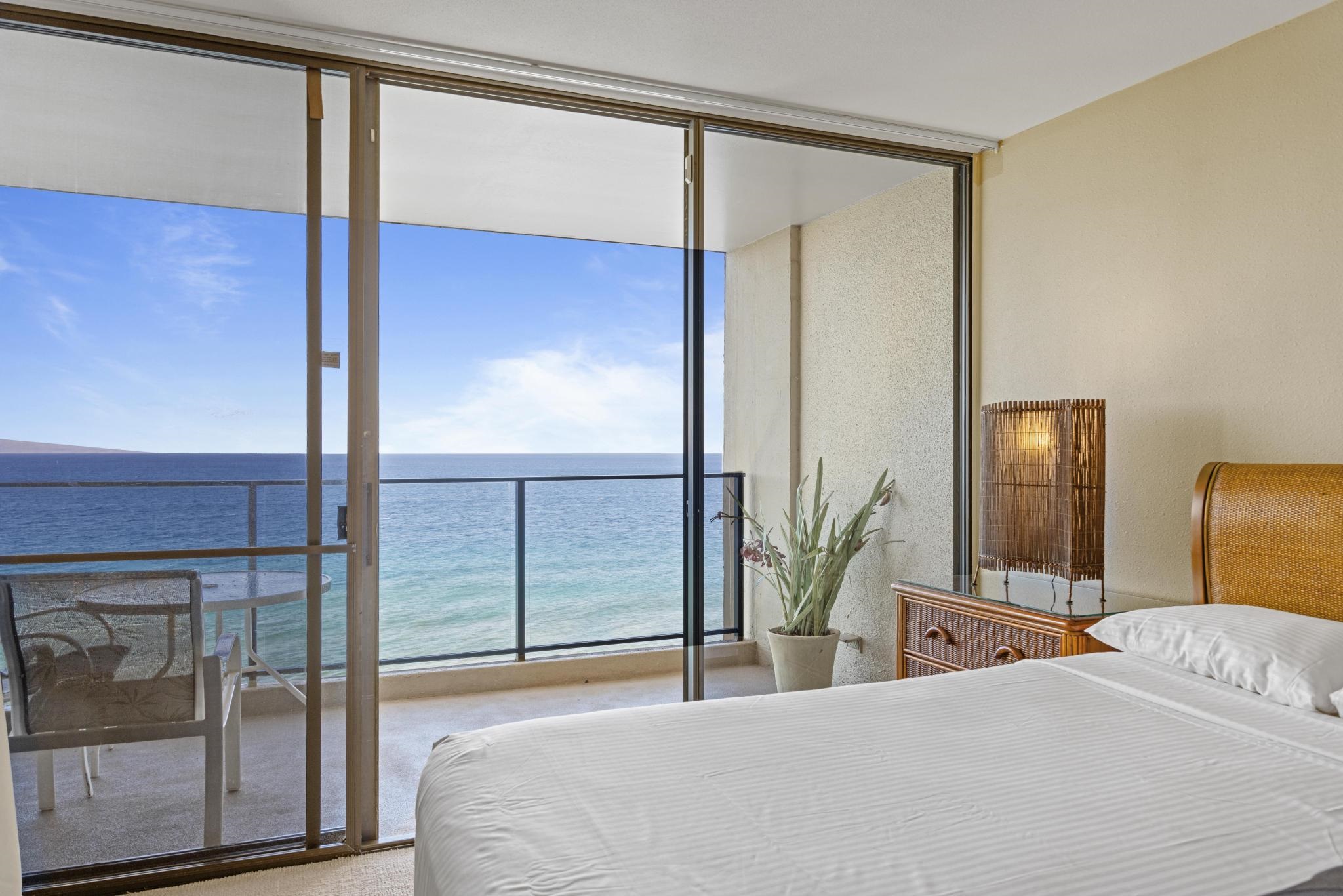 Mahana — Mahana, Kaanapali — property photo 12 of 50