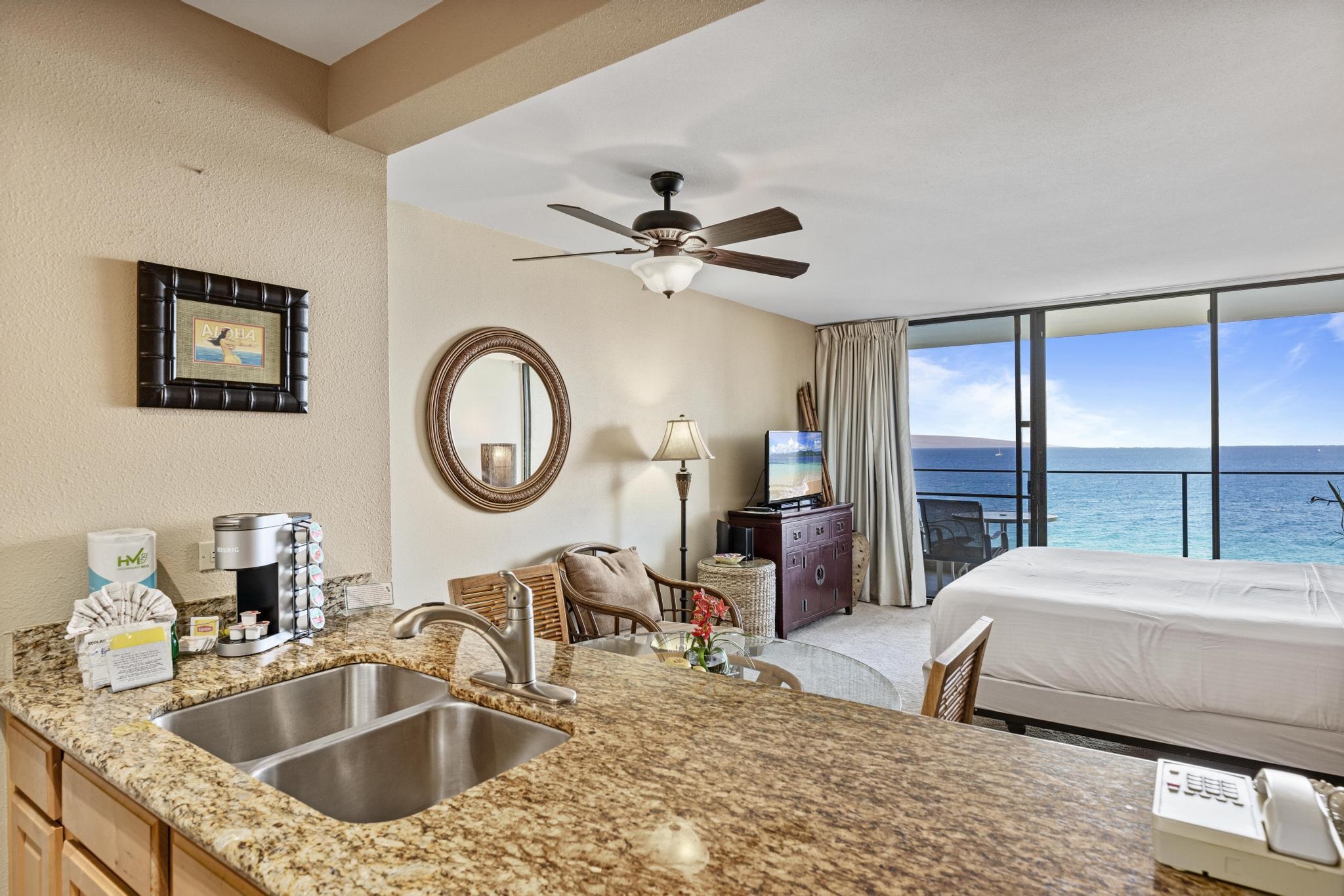 Mahana — Mahana, Kaanapali — property photo 16 of 50