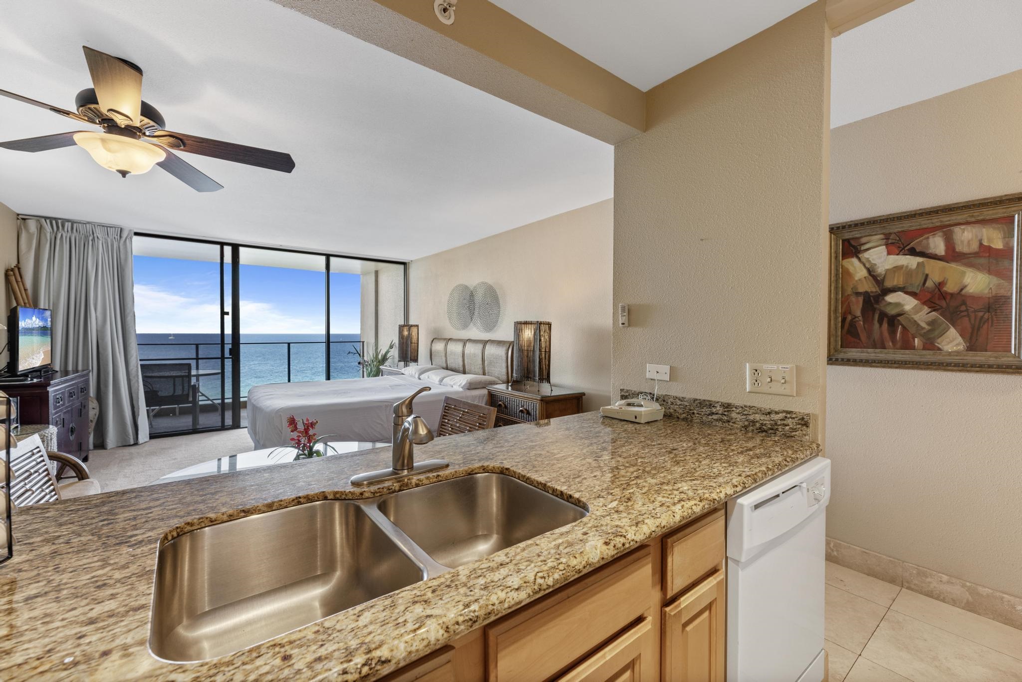 Mahana — Mahana, Kaanapali — property photo 17 of 50