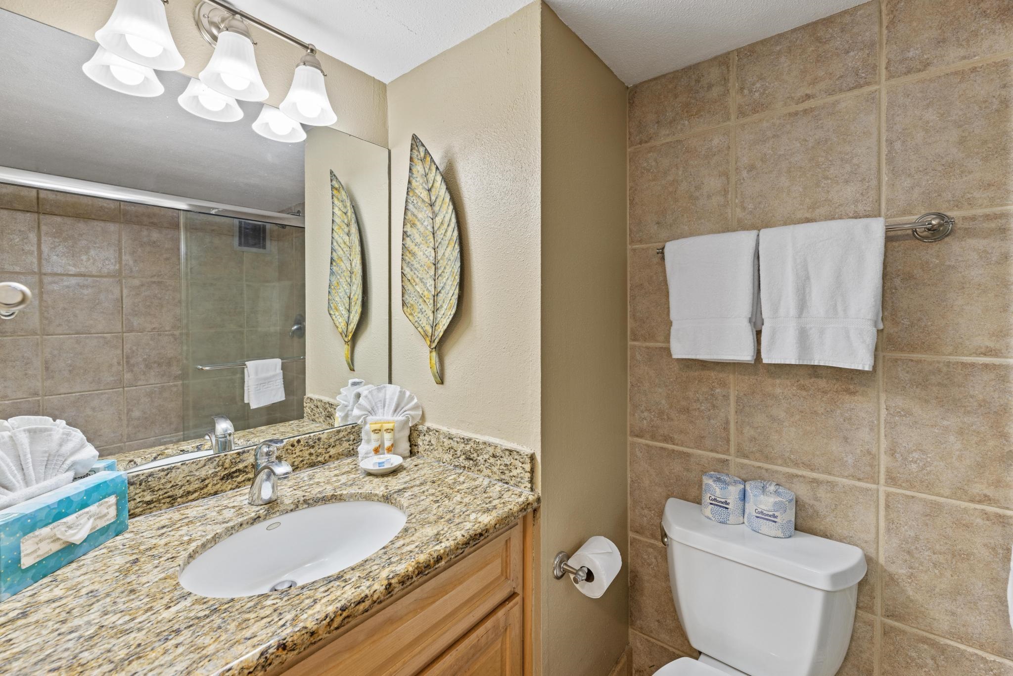 Mahana — Mahana, Kaanapali — property photo 20 of 50